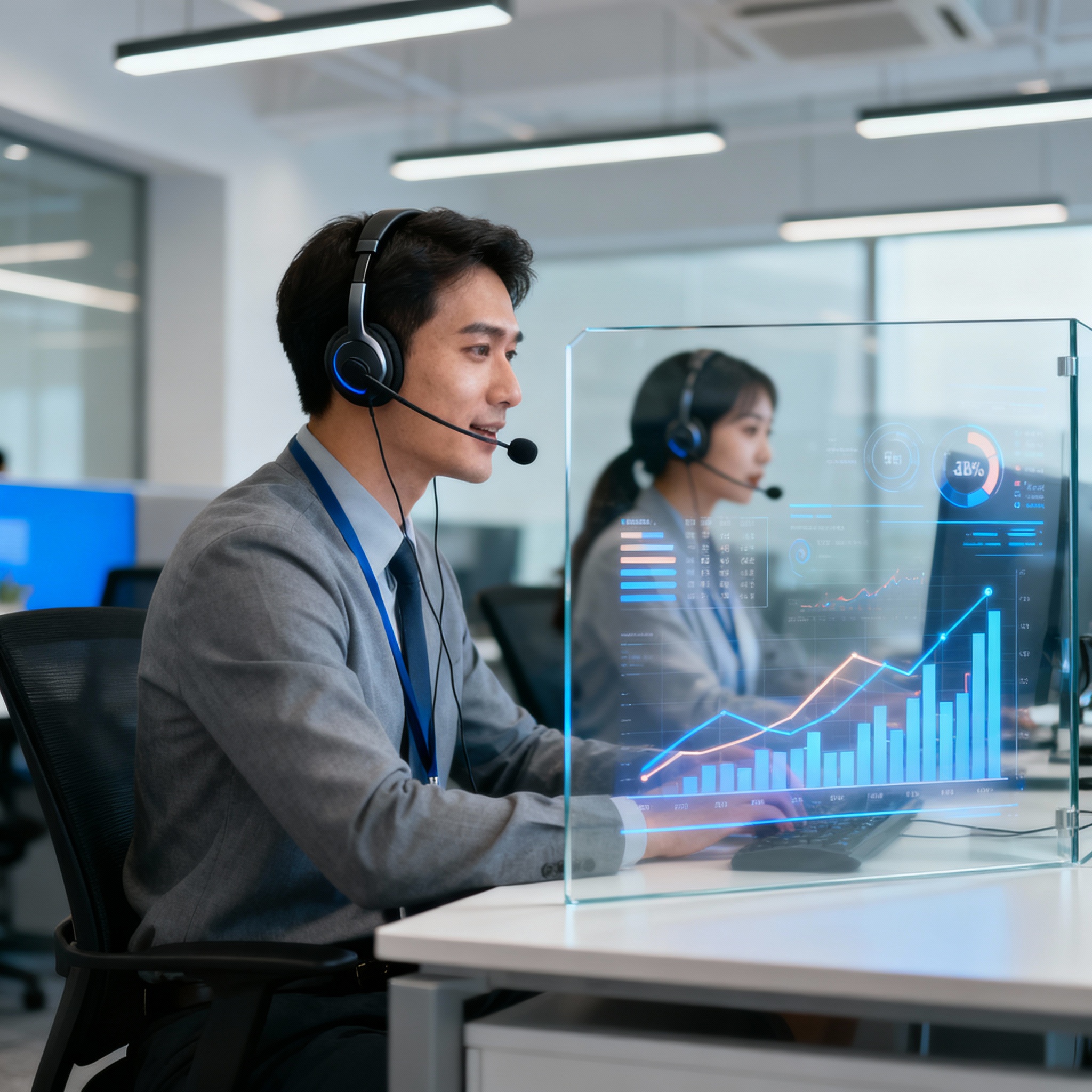 Splunk Customer Care & Toll Free Number