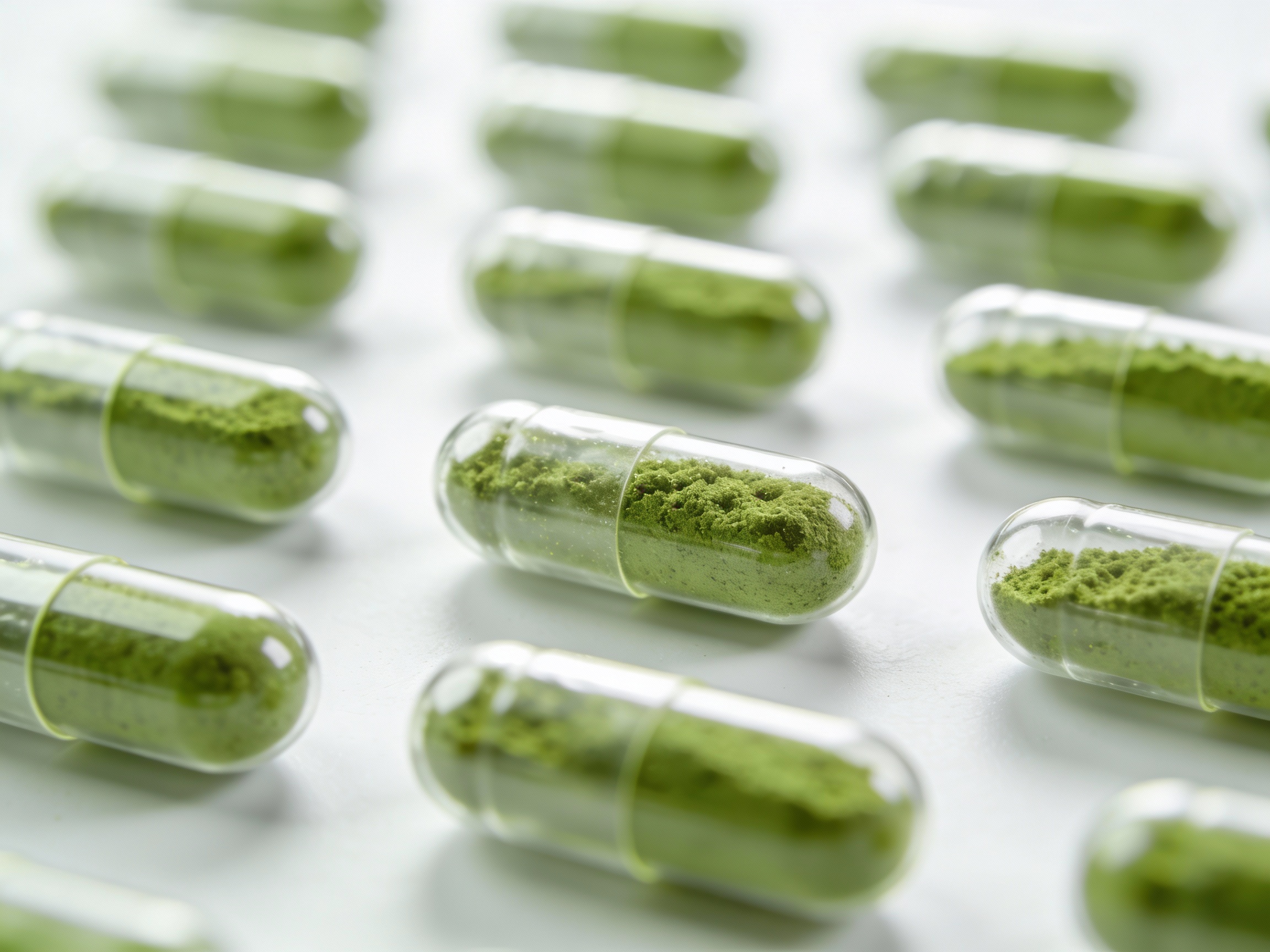 DigestiCare Digestive Aid