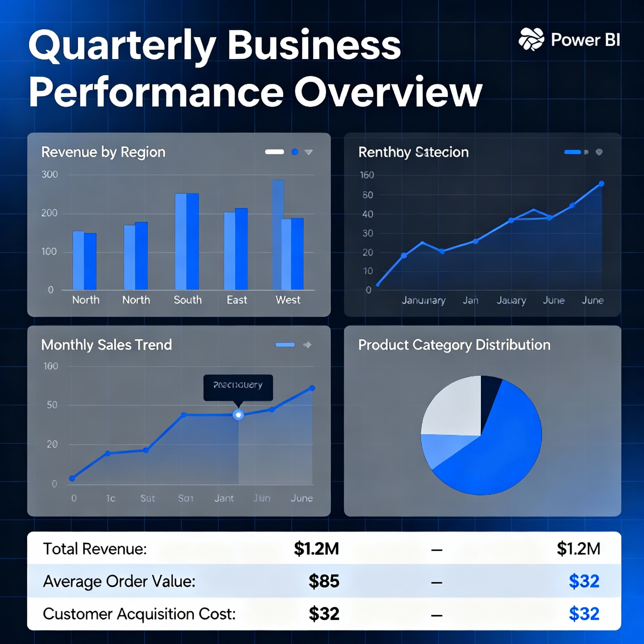 Data Analytics Dashboard Power BI Zoho UAE Dubai Singapore Malaysia