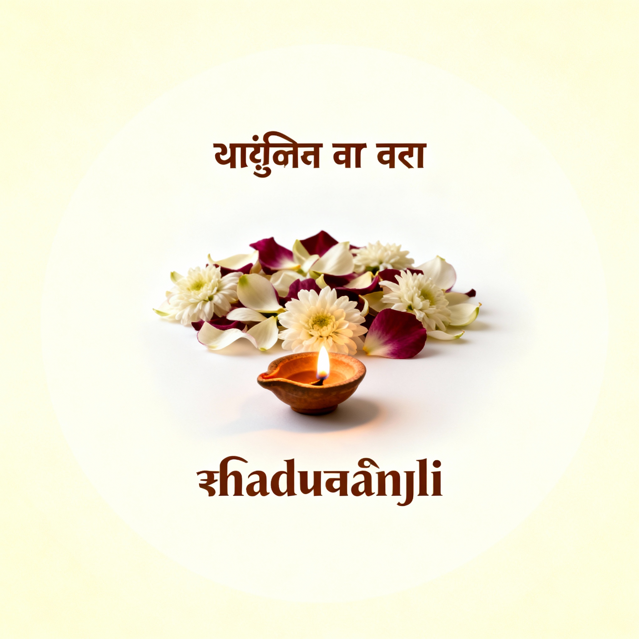 वाई पूरन सिंह श्रद्धांजलि बैनर
