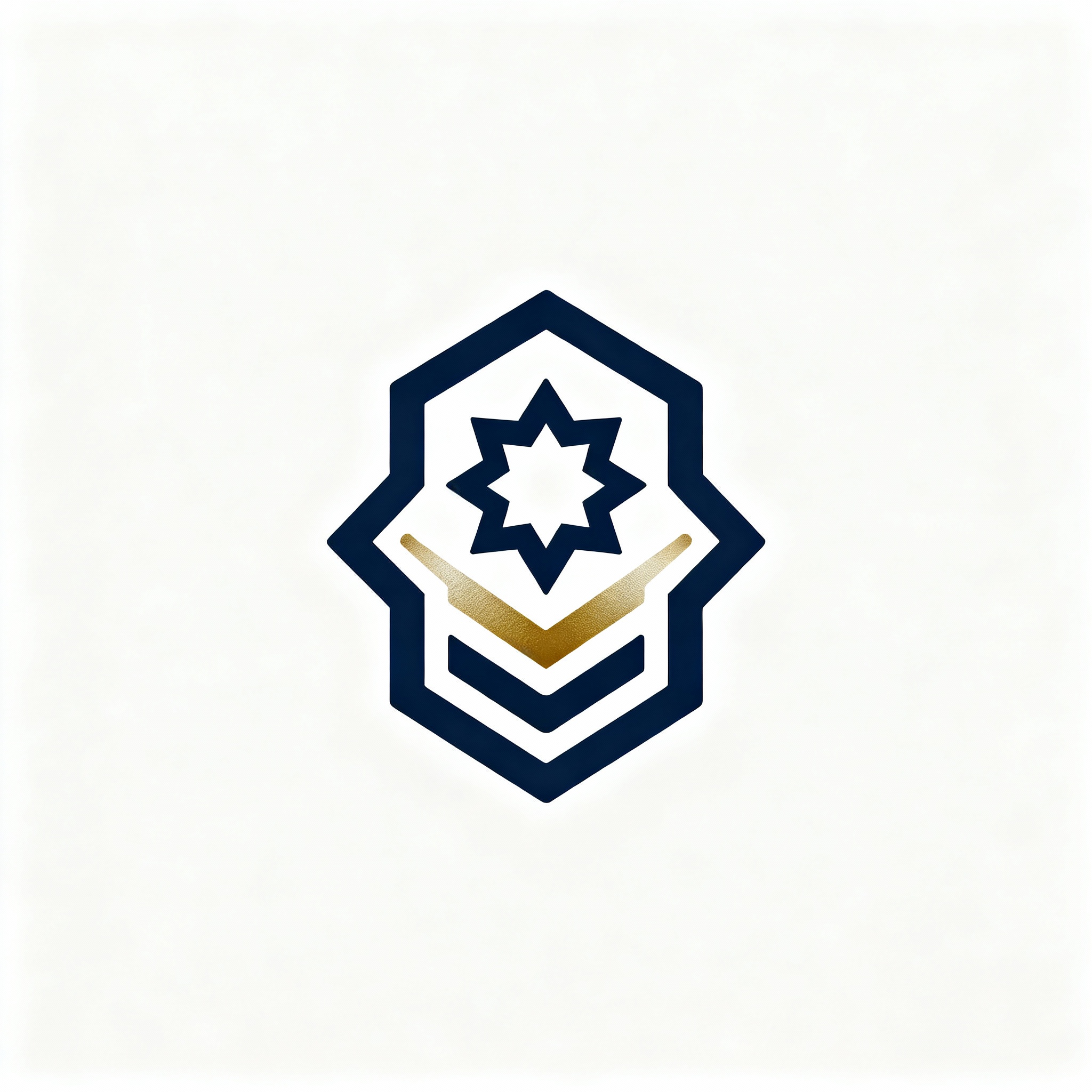 Logo Seminar Digital Muslim