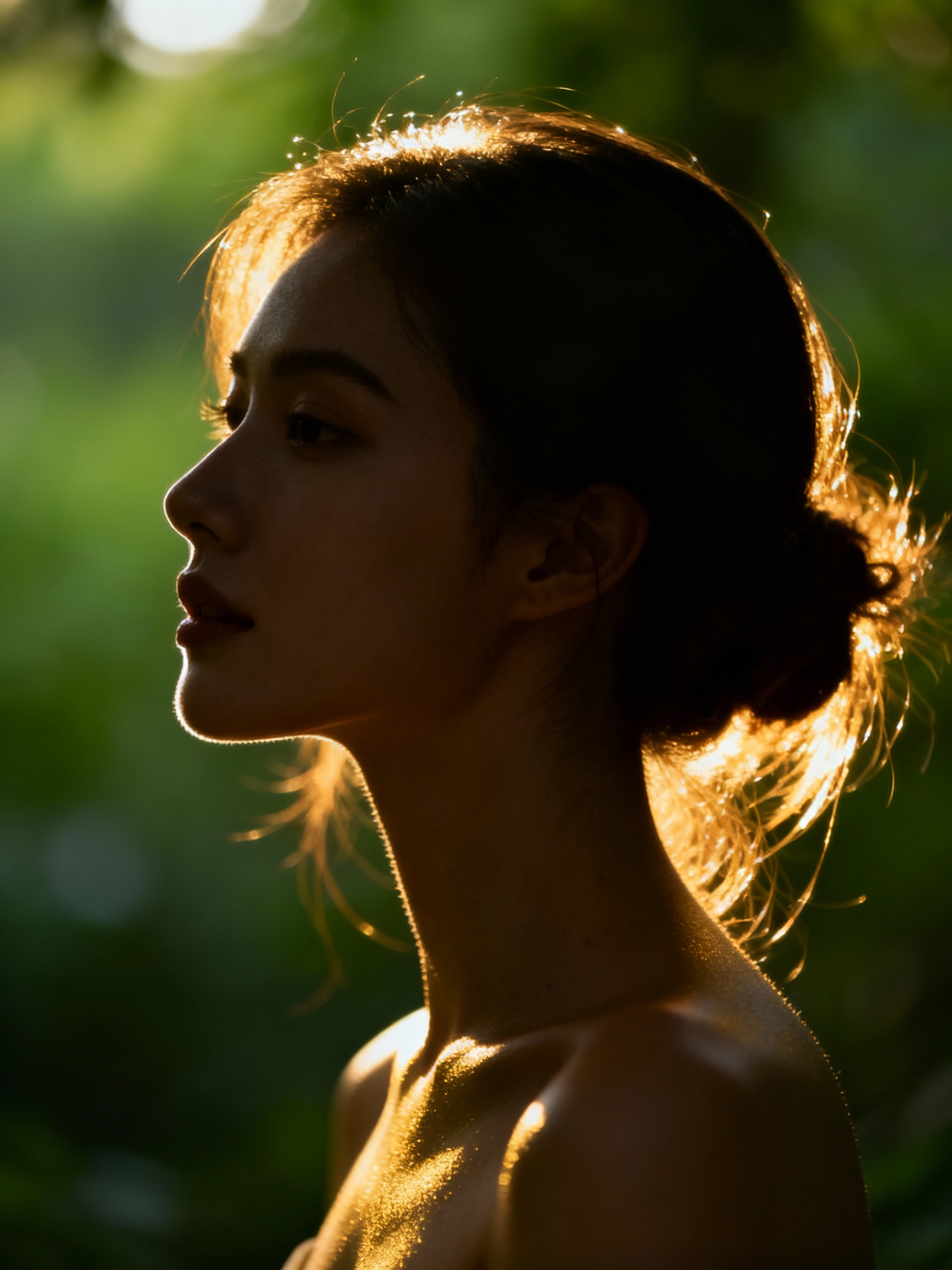 Комплекс антивозрастной активности