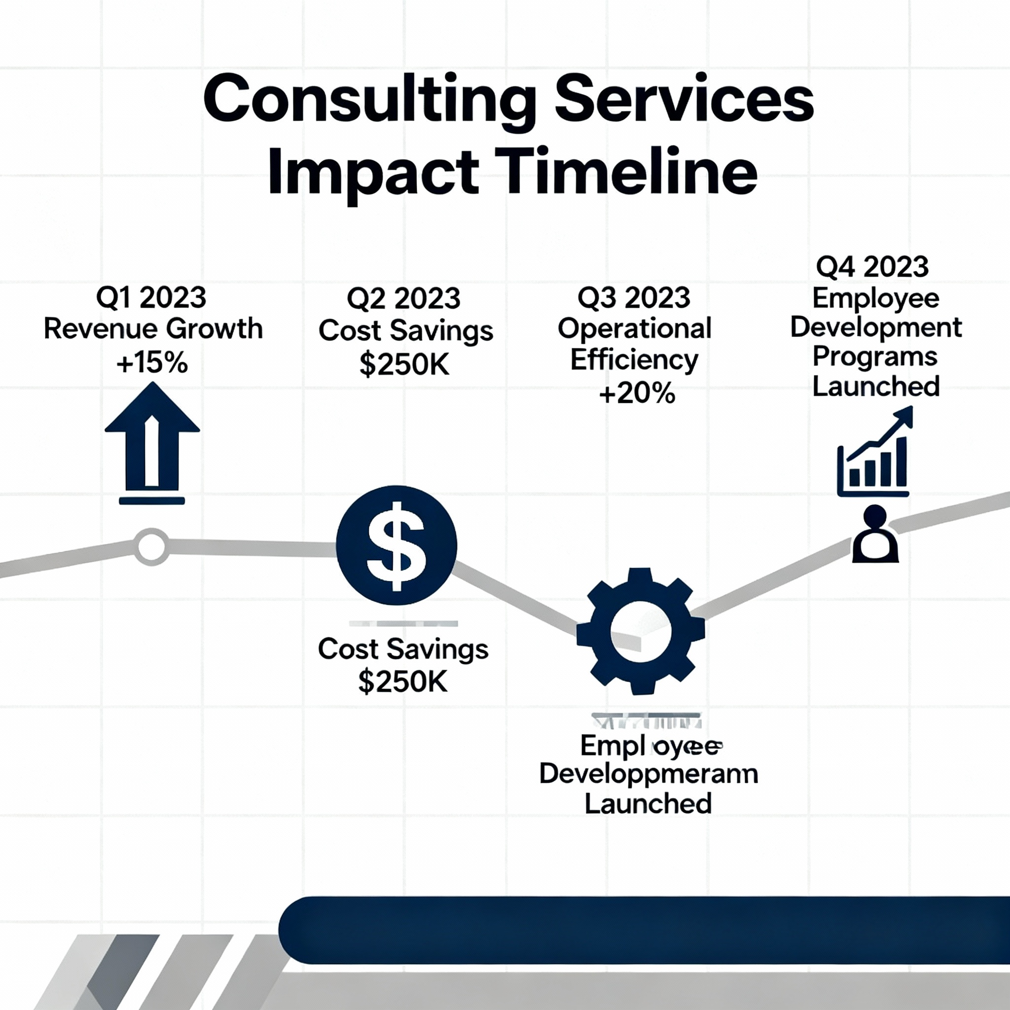 Business Consultants