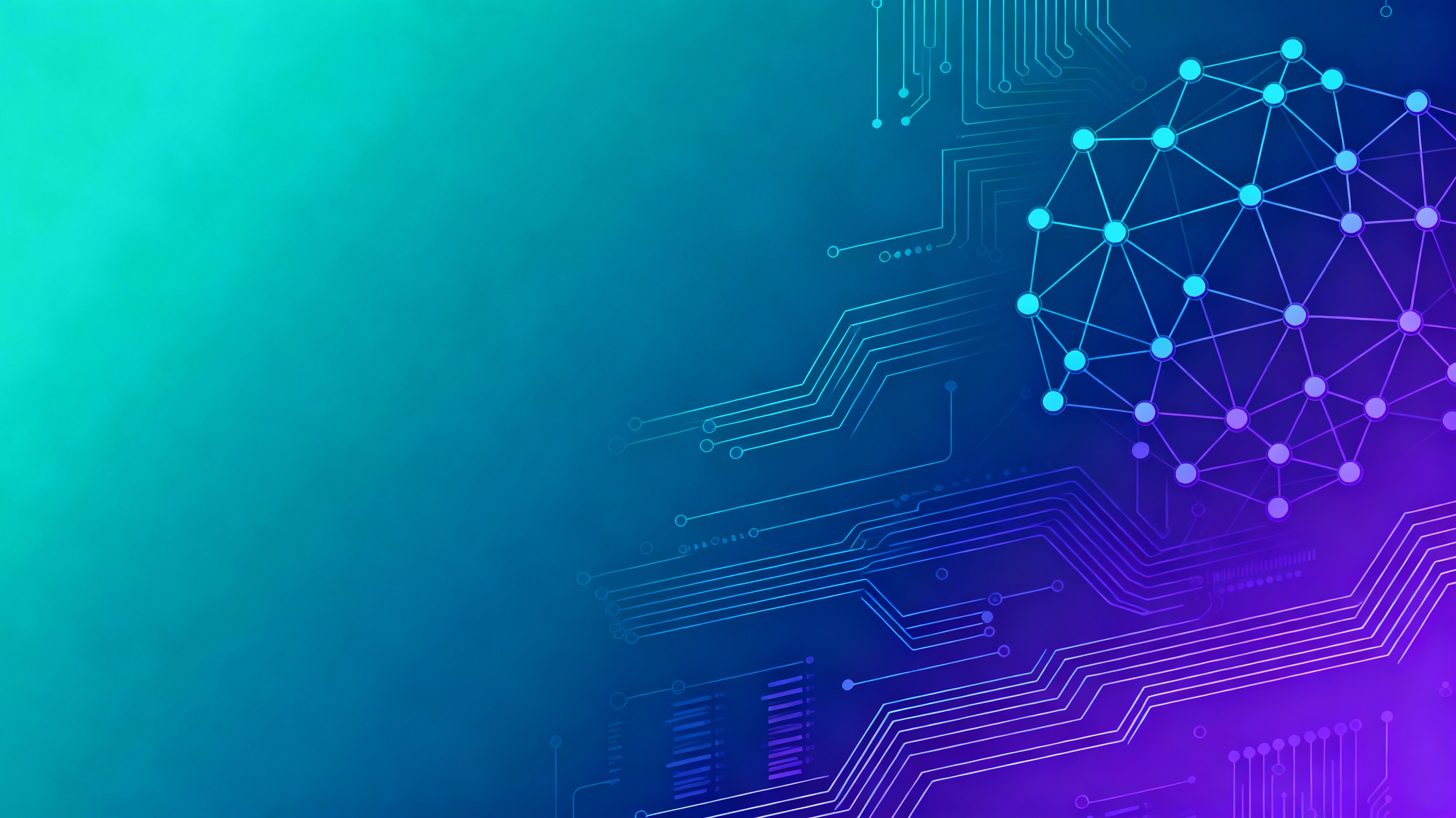 Computer Science Journals: Fast Publication & Peer Review Guide Computer Science Journals: Fast Publication & Peer Review Guide