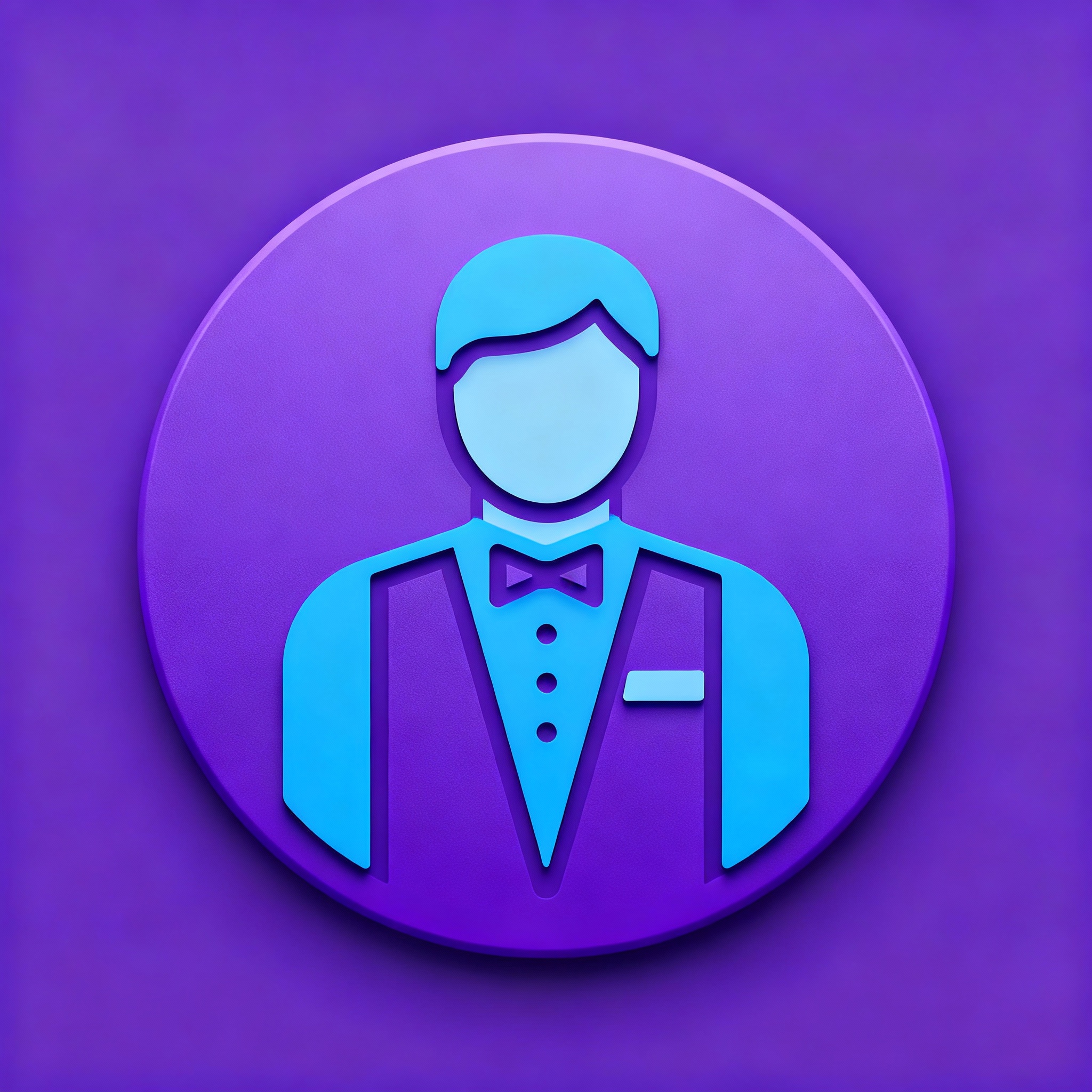fit4job.ch