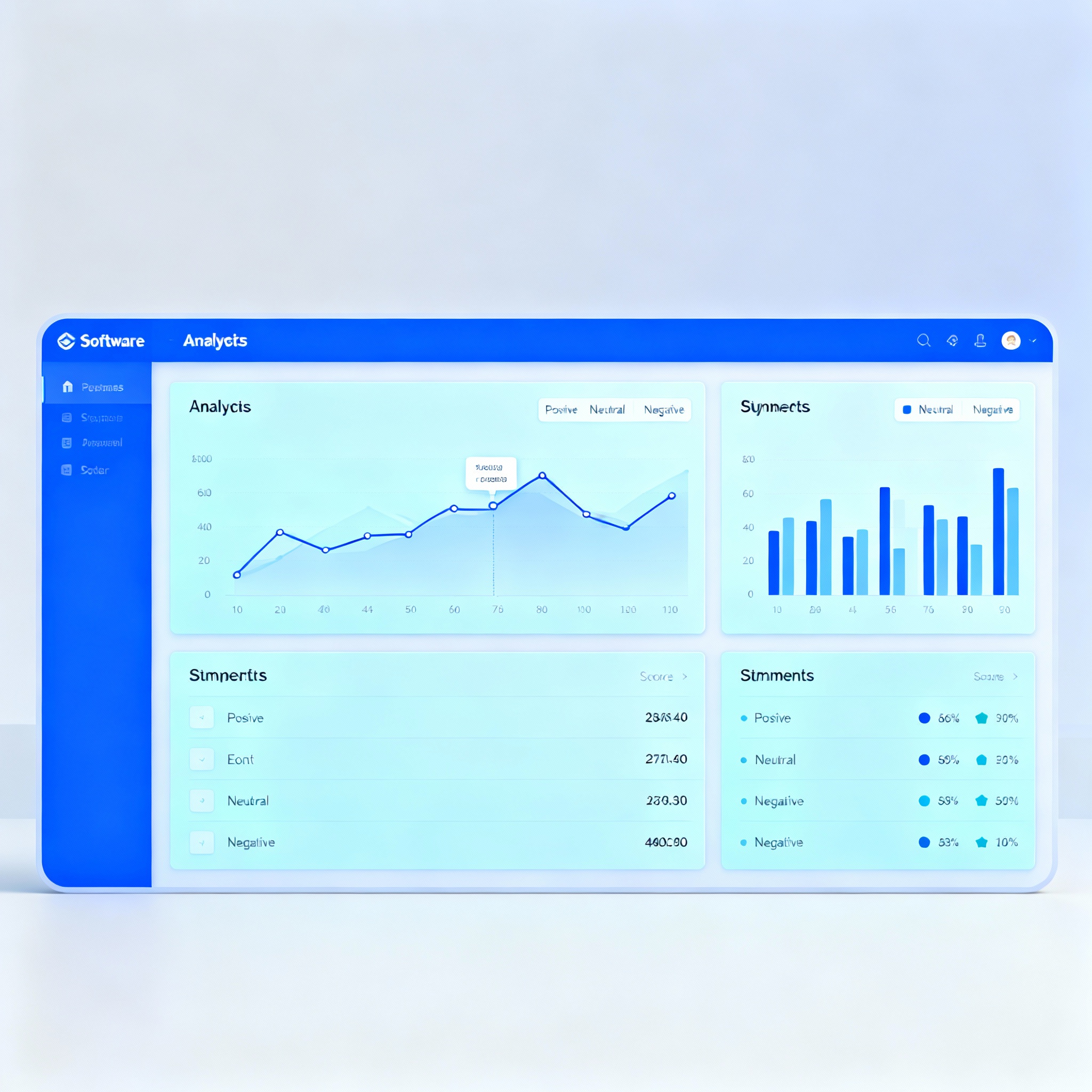 Professional Online Reputation Management Services for Businesses