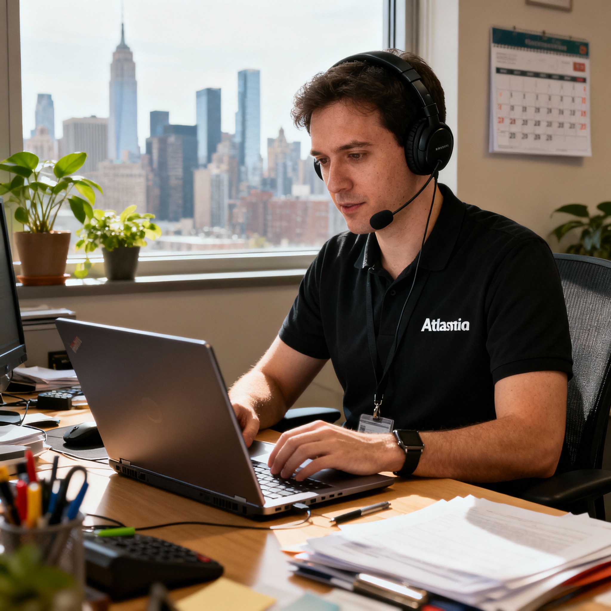 Atlassian Customer Care & Toll Free Number – Official Support