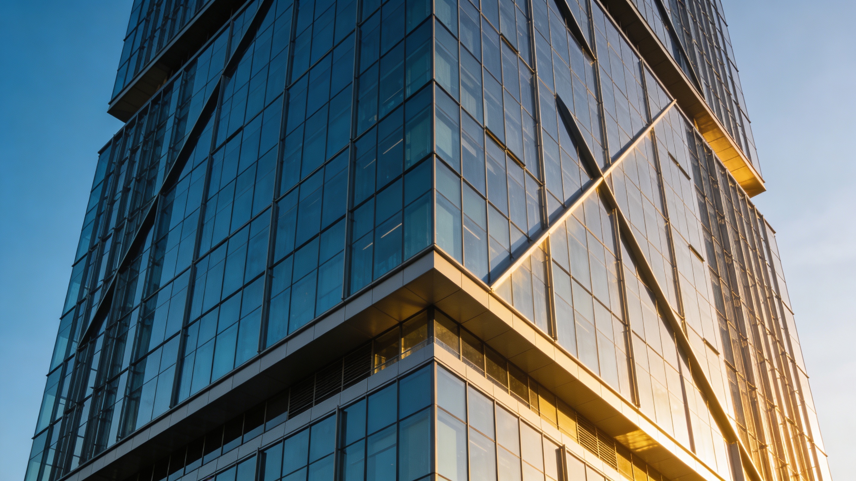 Серия Скоростной Класс