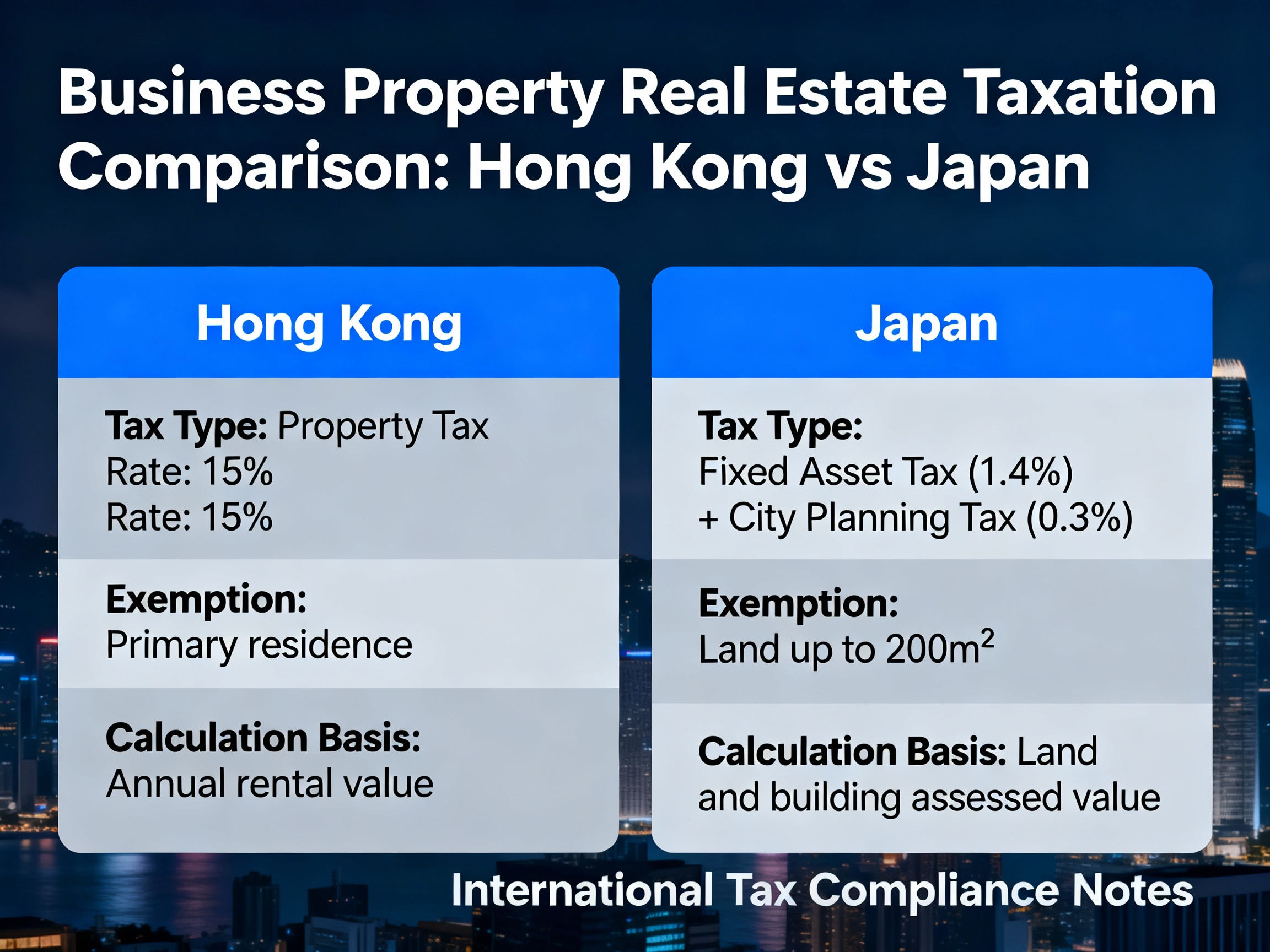 不動産関連法人フロー図