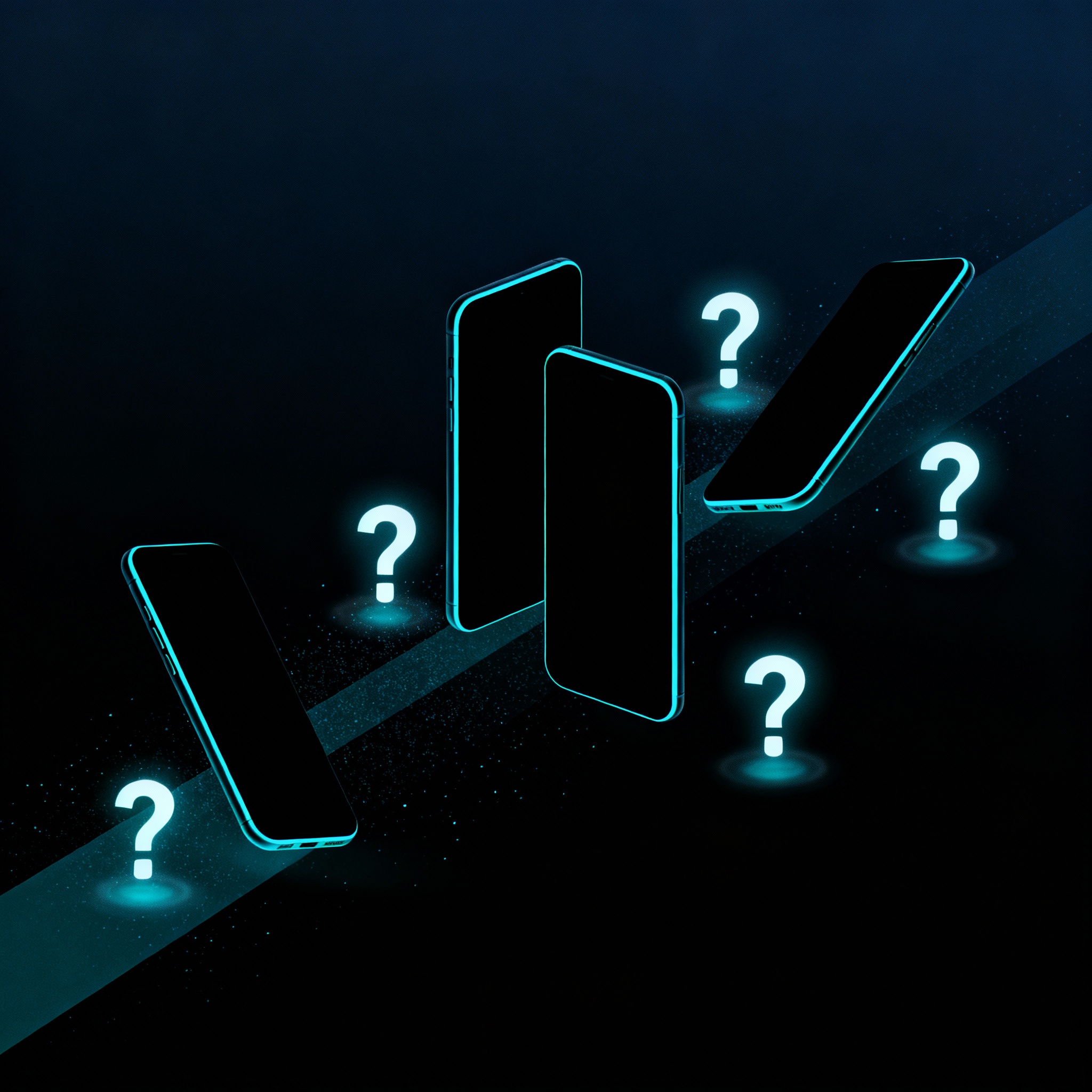 Best Phones Under 20000