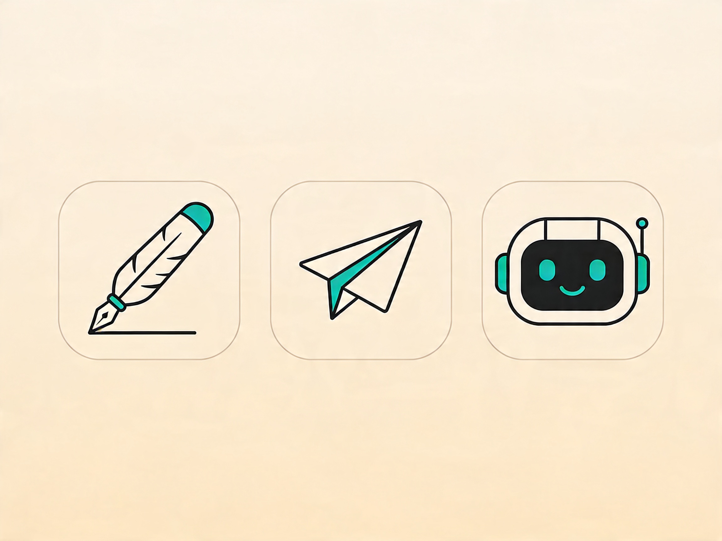 ИИ-ассистенты и чат-боты