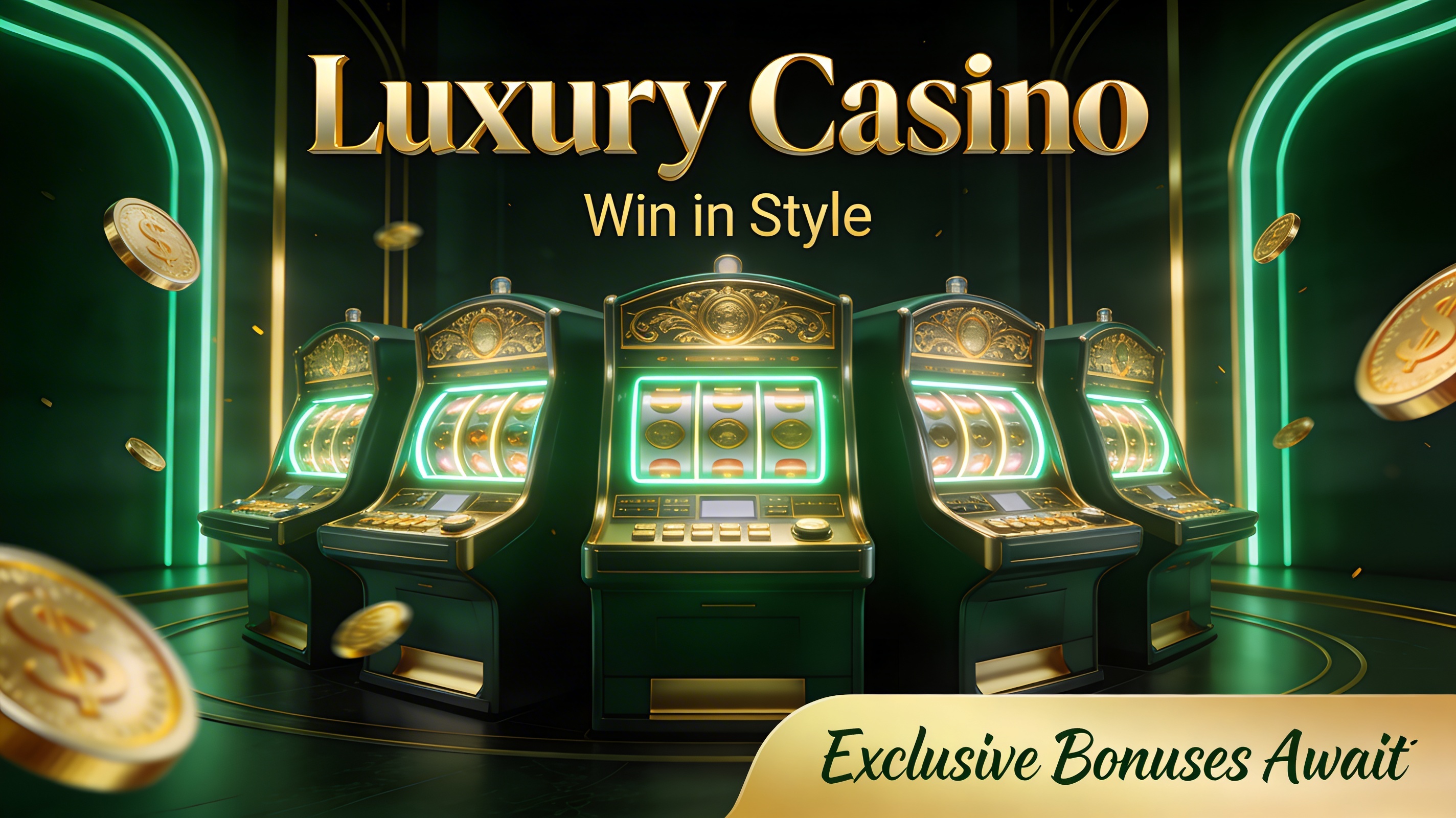 Ева Казино (Eva Casino) — Официальный сайт, вход и зеркало