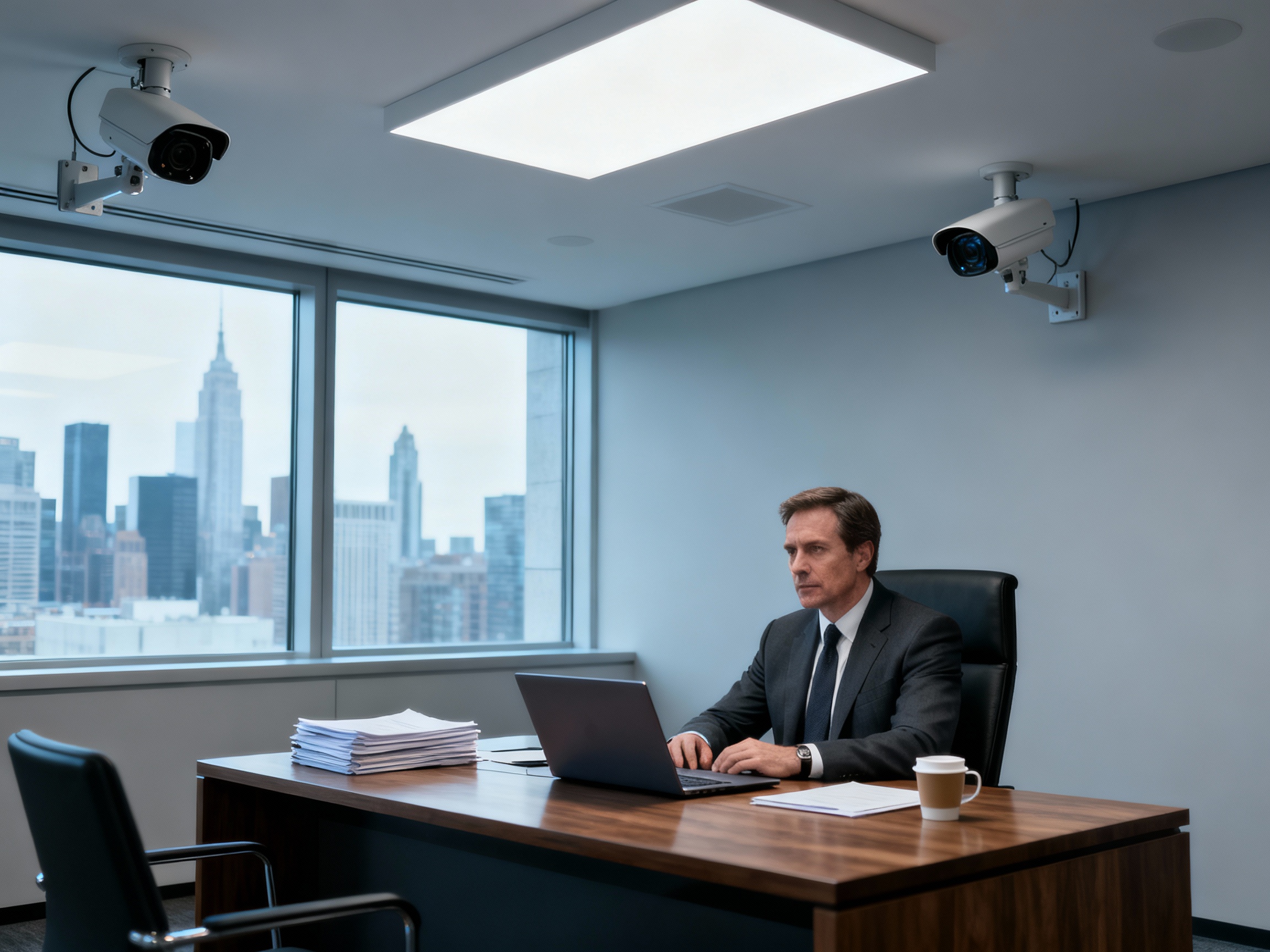 Директор объекта