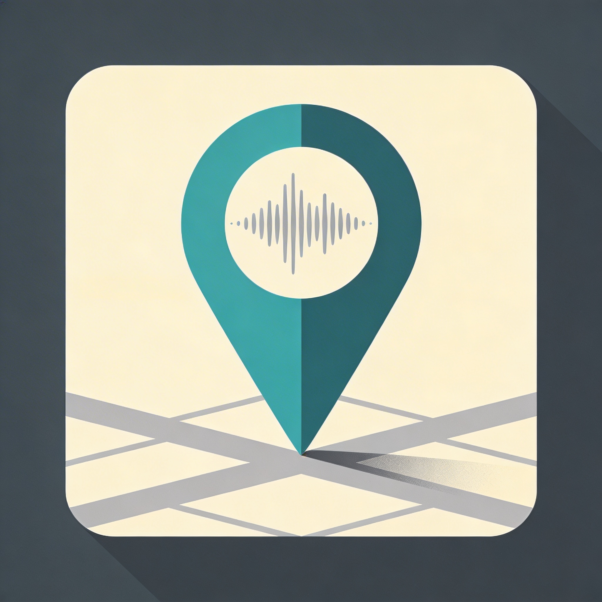 Google Business Profile and Voice AI bundle illustration