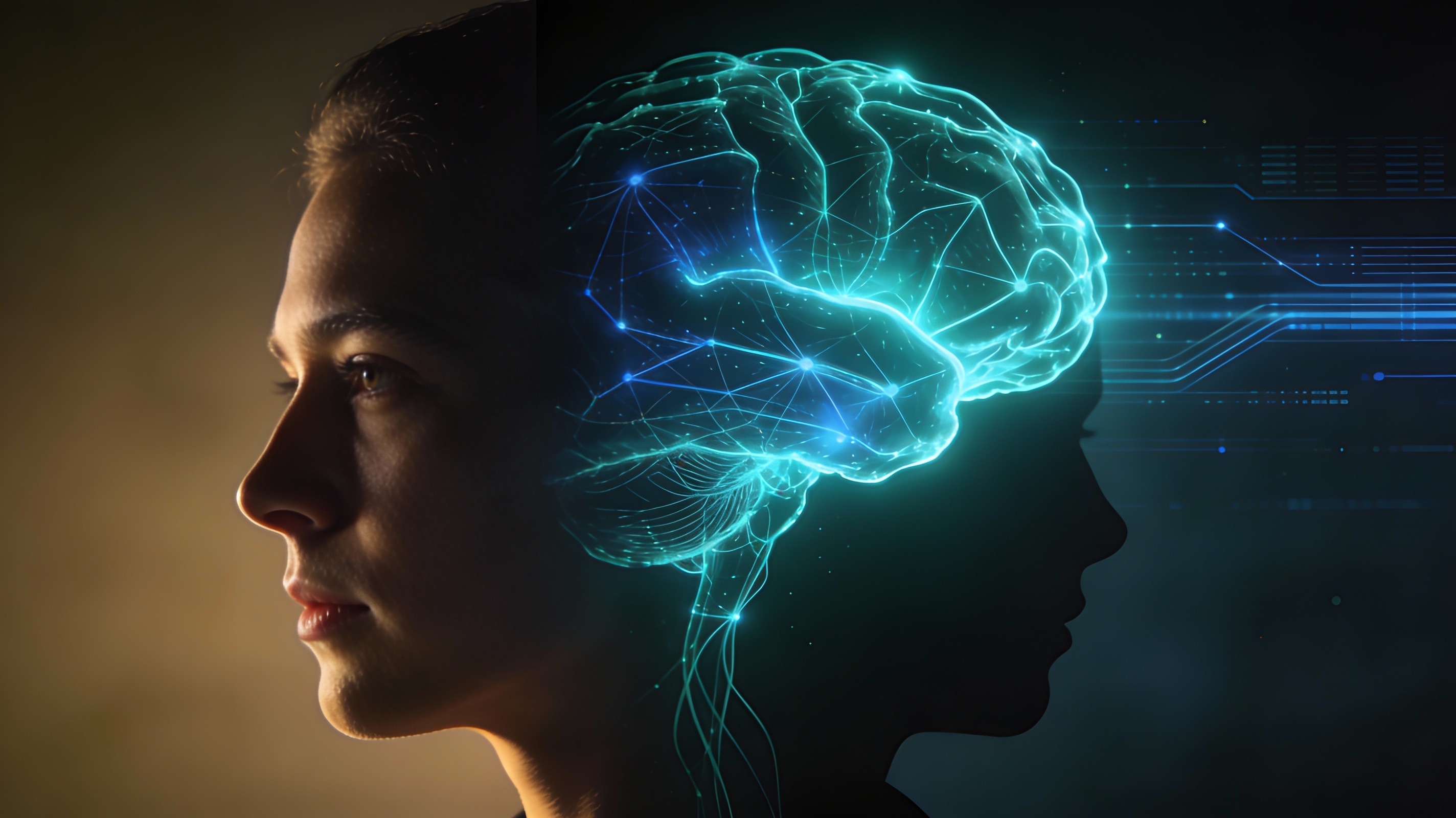 What Most People Misunderstand About Artificial Intelligence