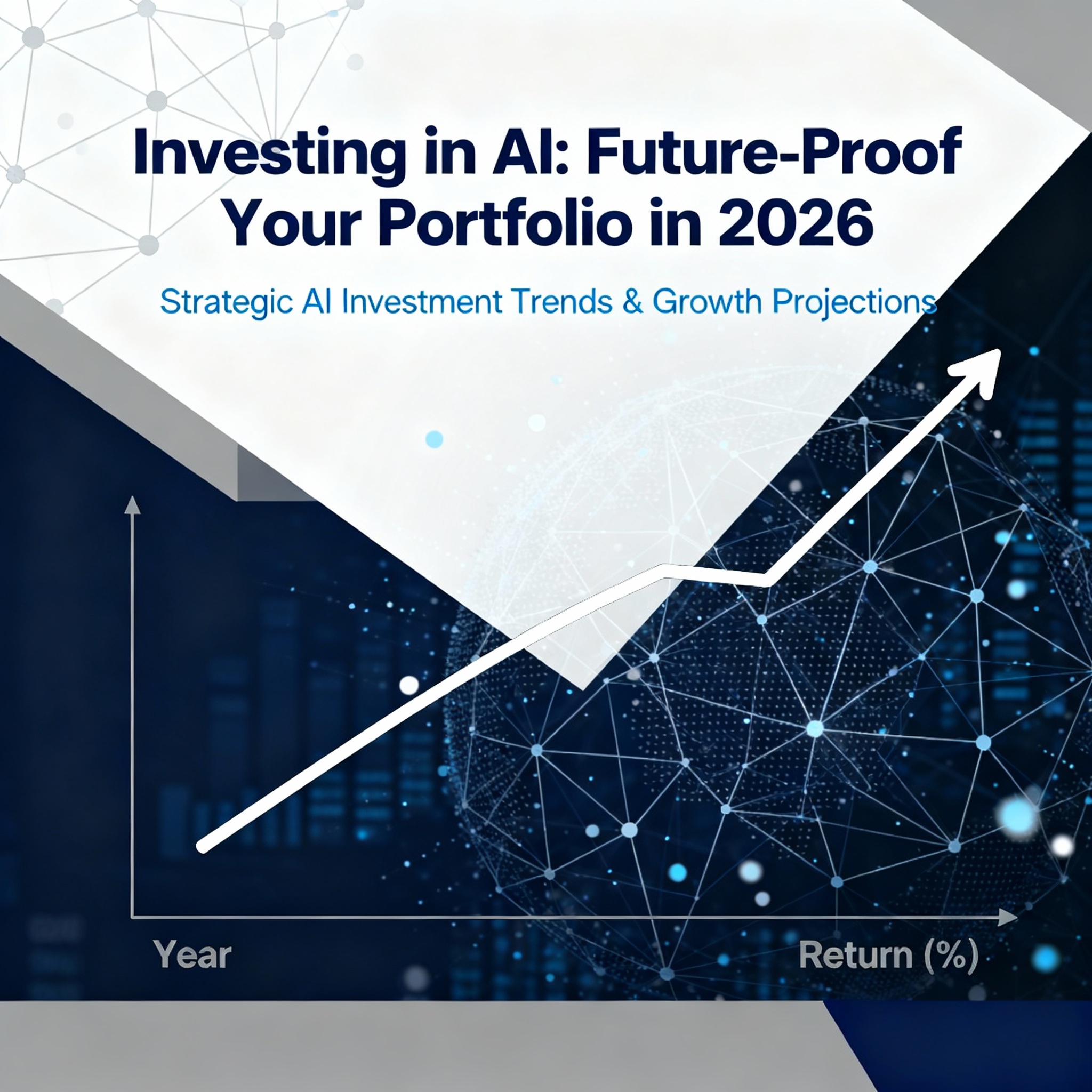 AI Investment Growth 2026