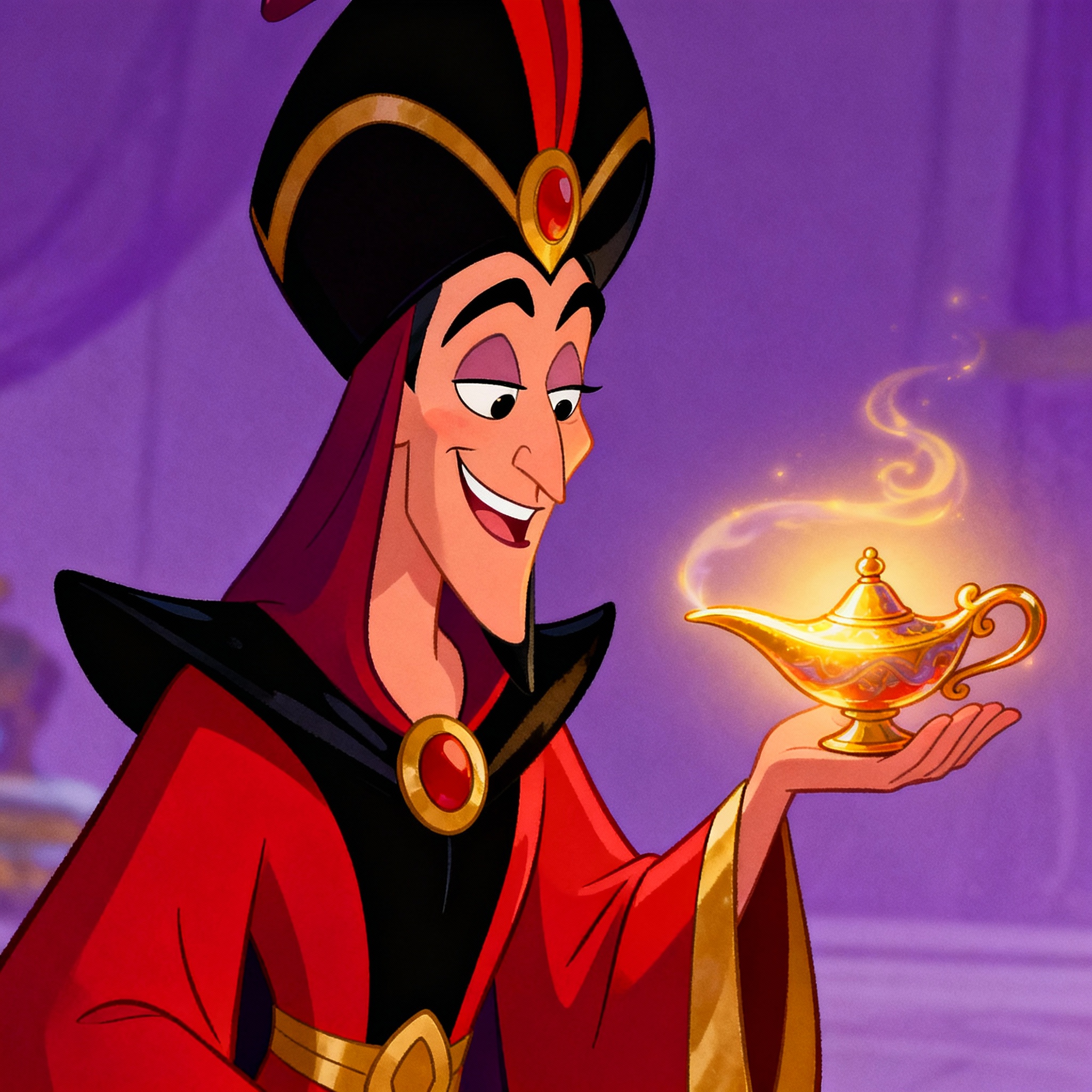 Jafar