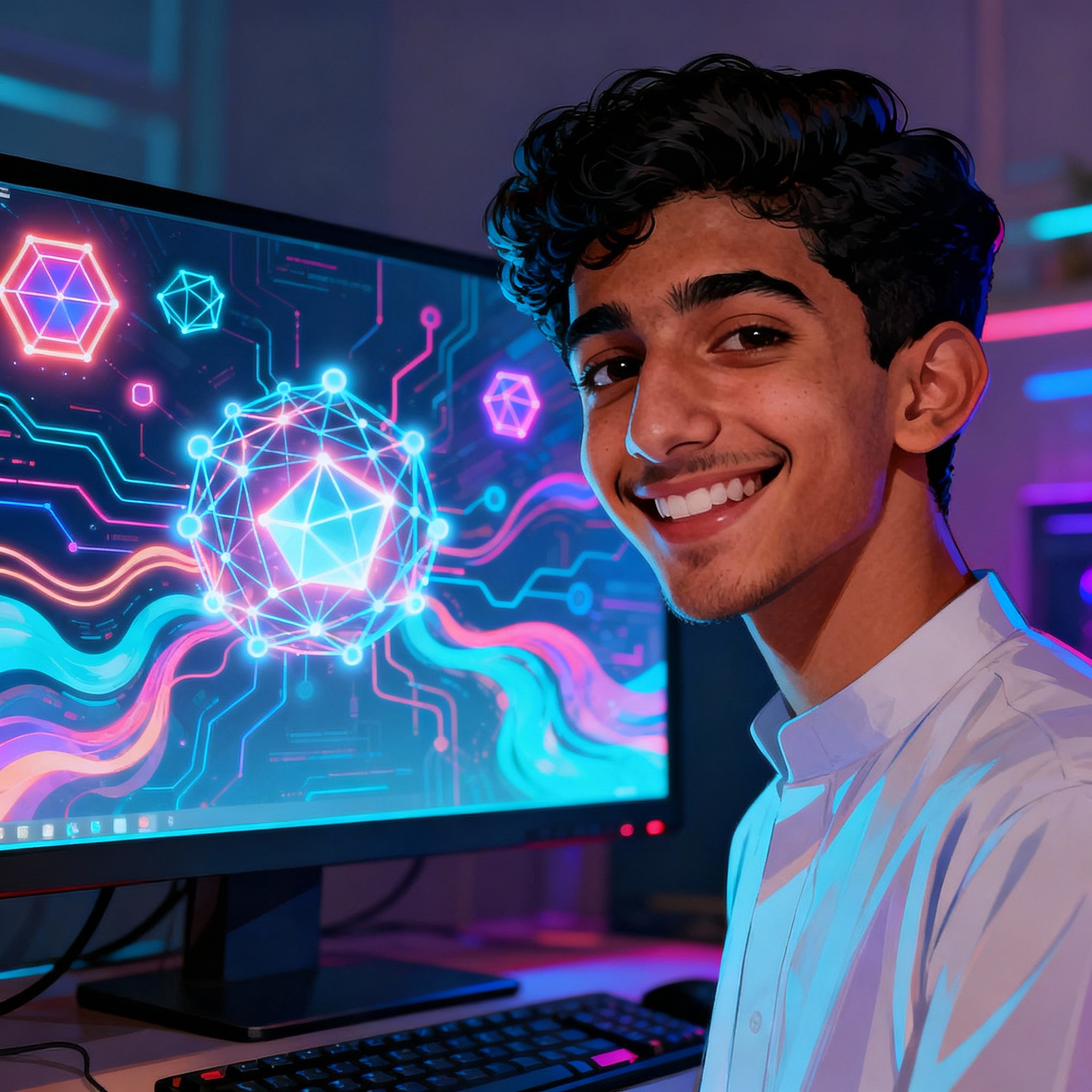 OpenArt أدوات الذكاء الاصطناعي - تصميم بالذكاء الاصطناعي بدقة 4K