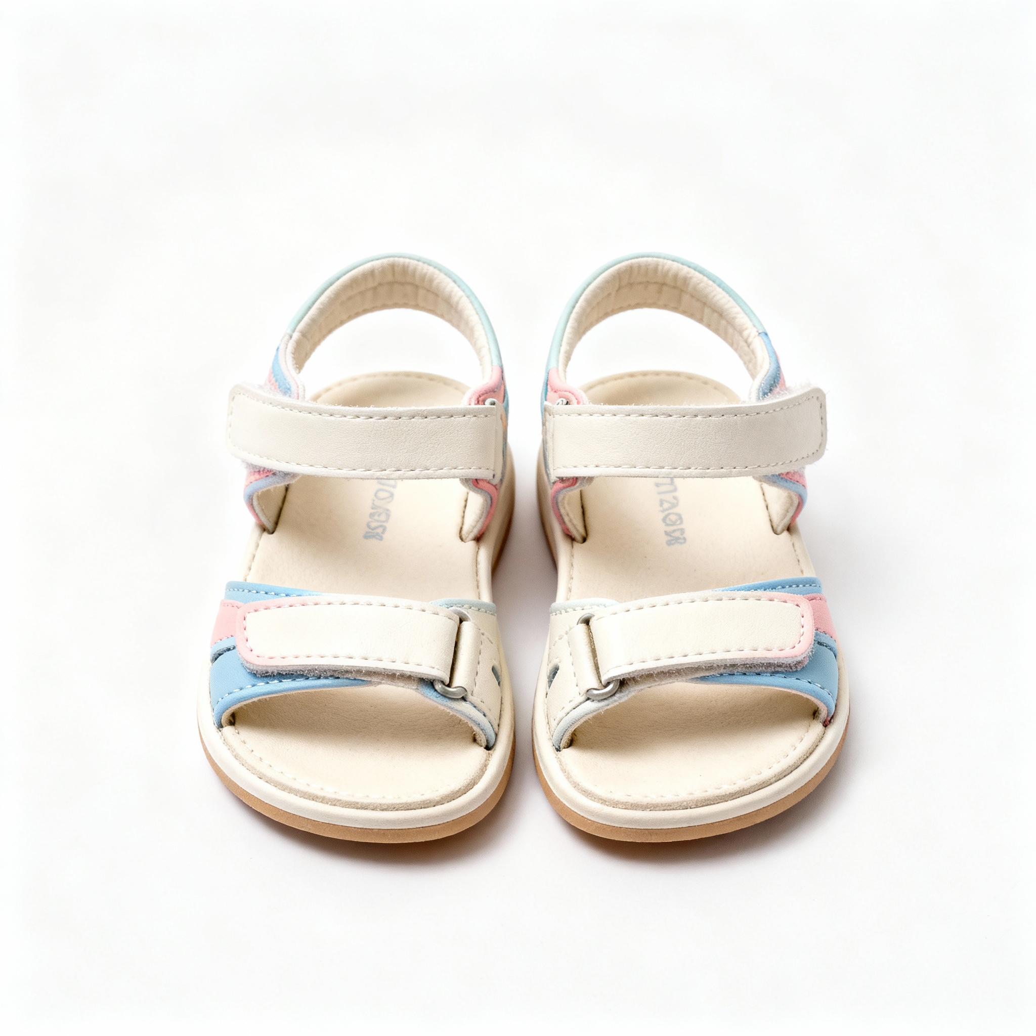 Kids Sandal