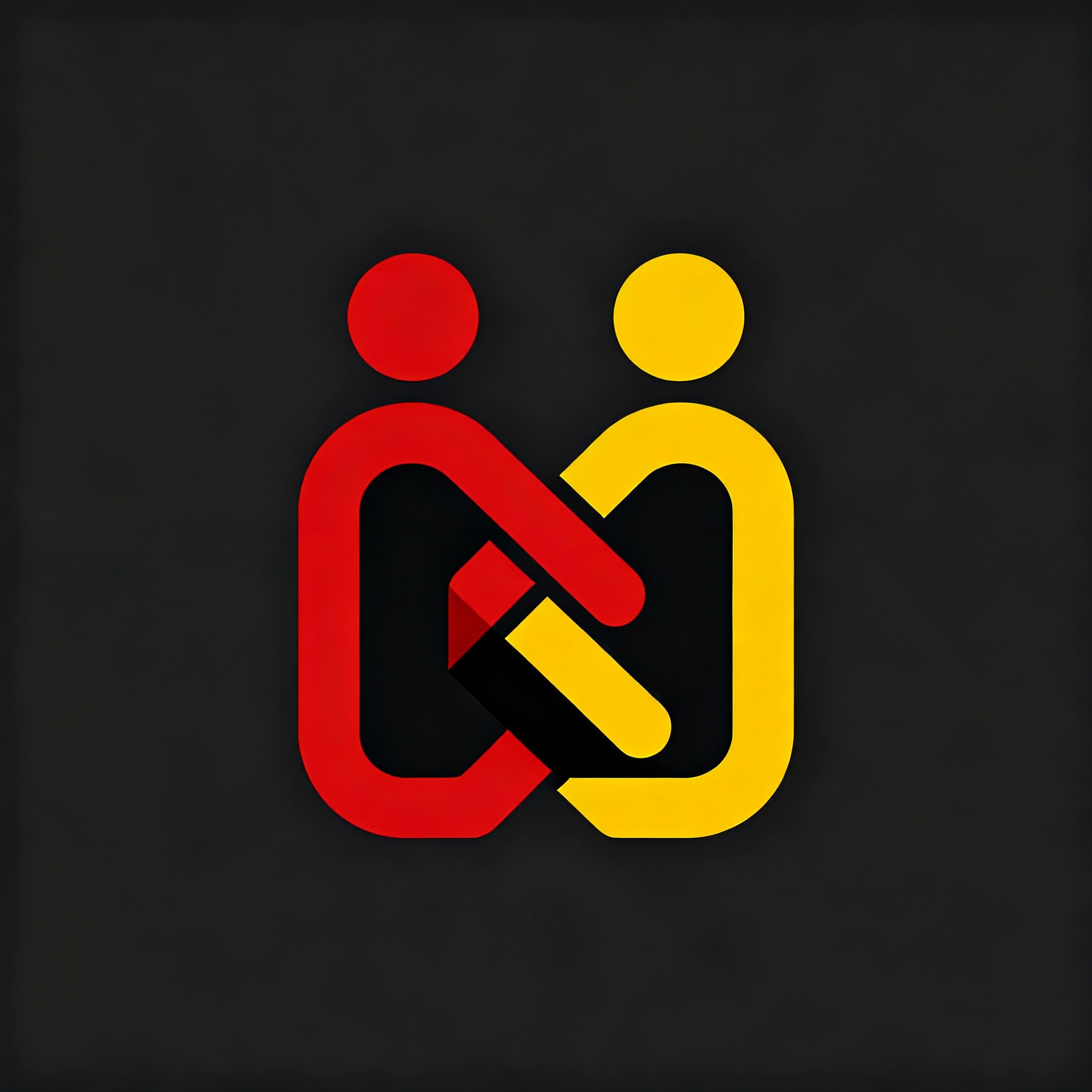 EngageIn Co. Logo