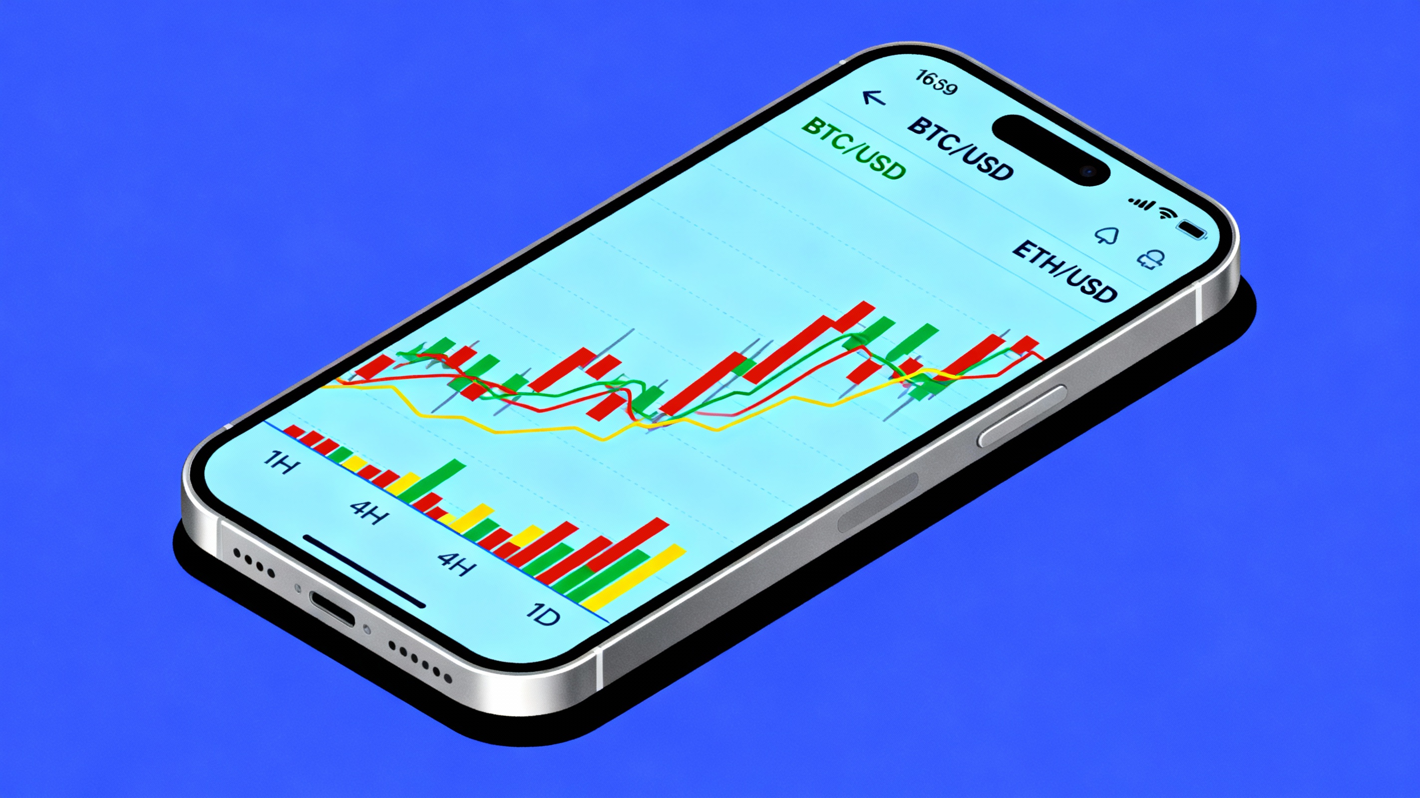 64f718a4 4cd8 4050 98ab 0a1e475bbfbf