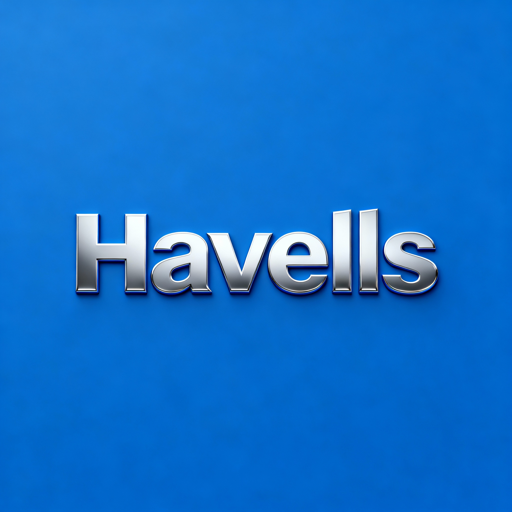 Havells