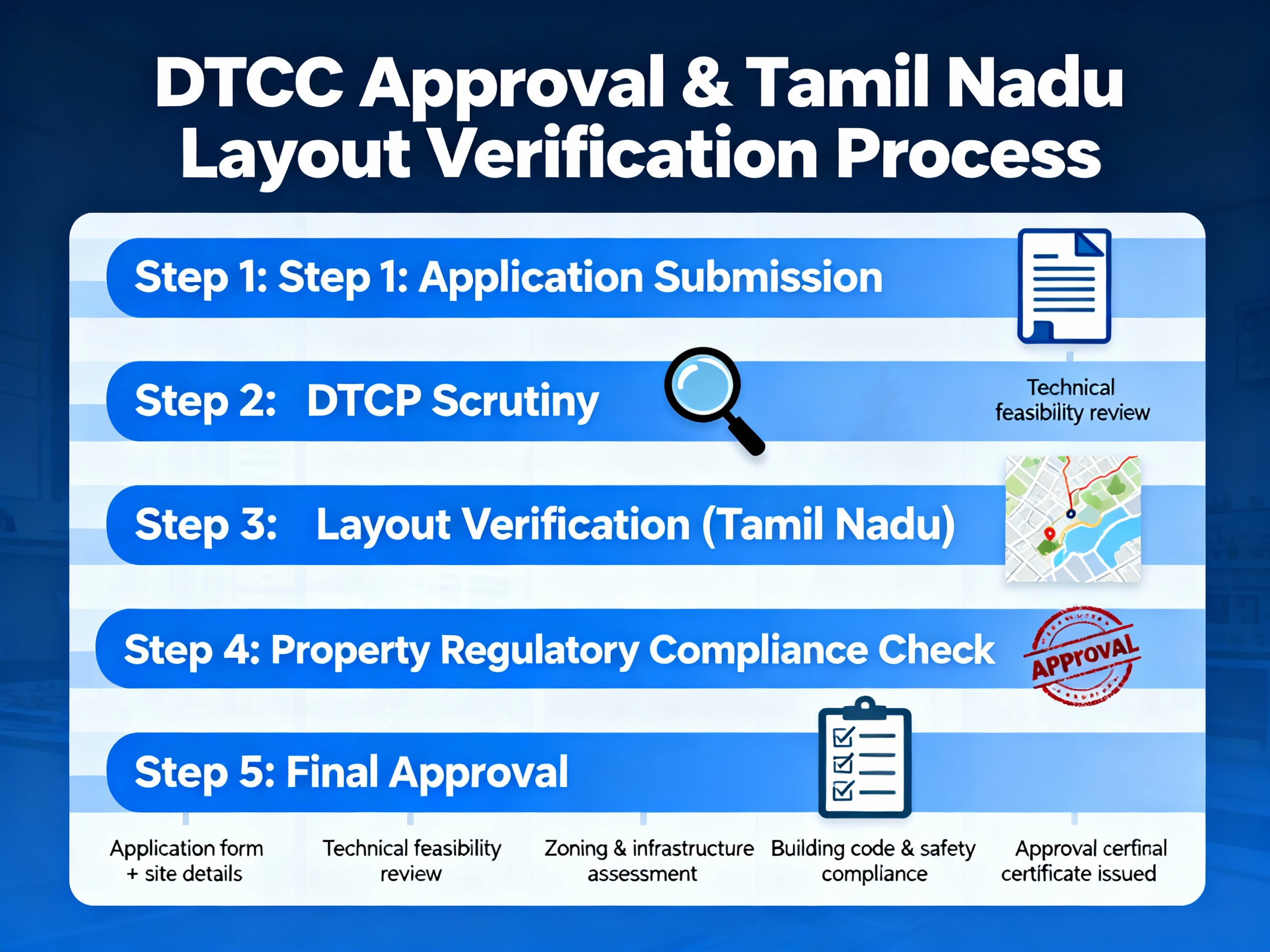DTCP அங்கீகாரம் சரிபார்ப்பு