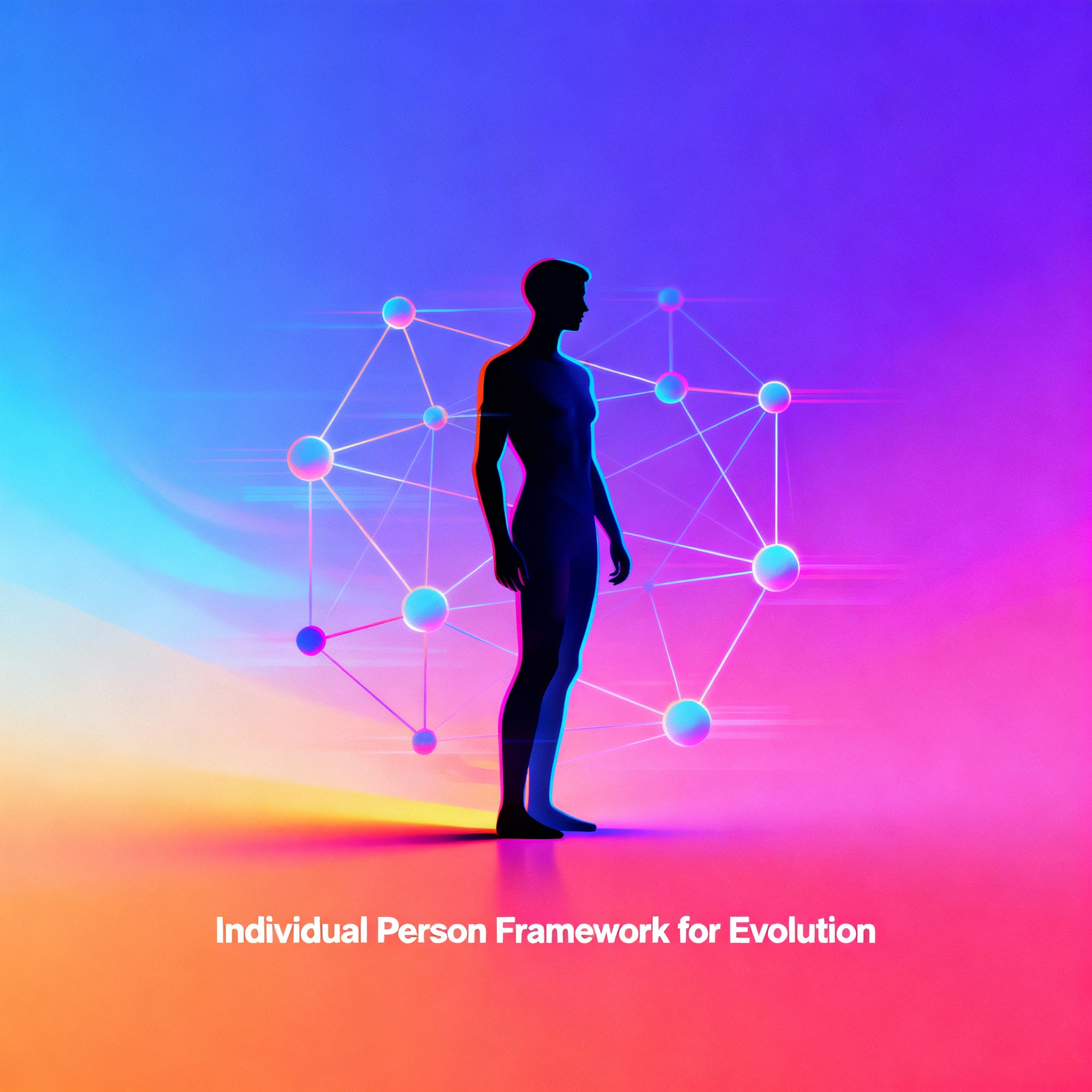 evolution-framework