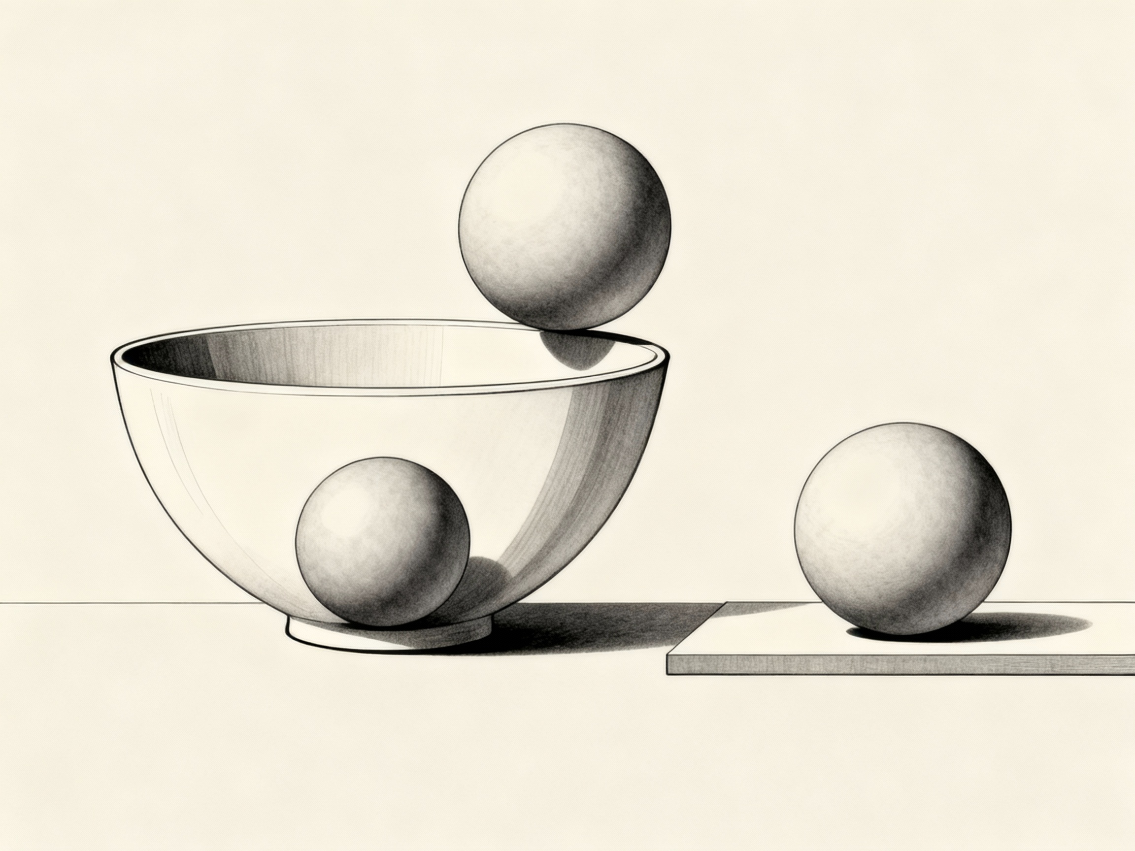 States of Mechanical Equilibrium: Stable, Unstable, and Neutral
