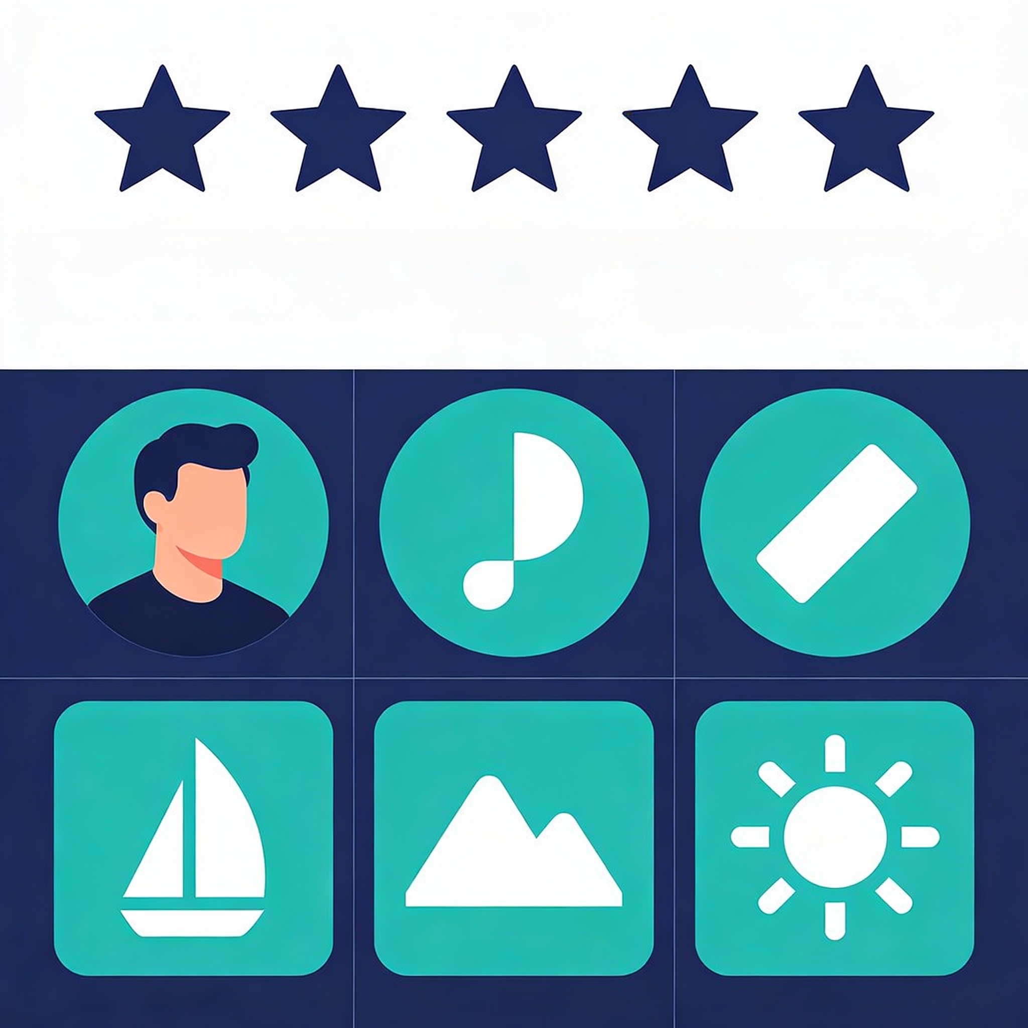 Real Community Reviews