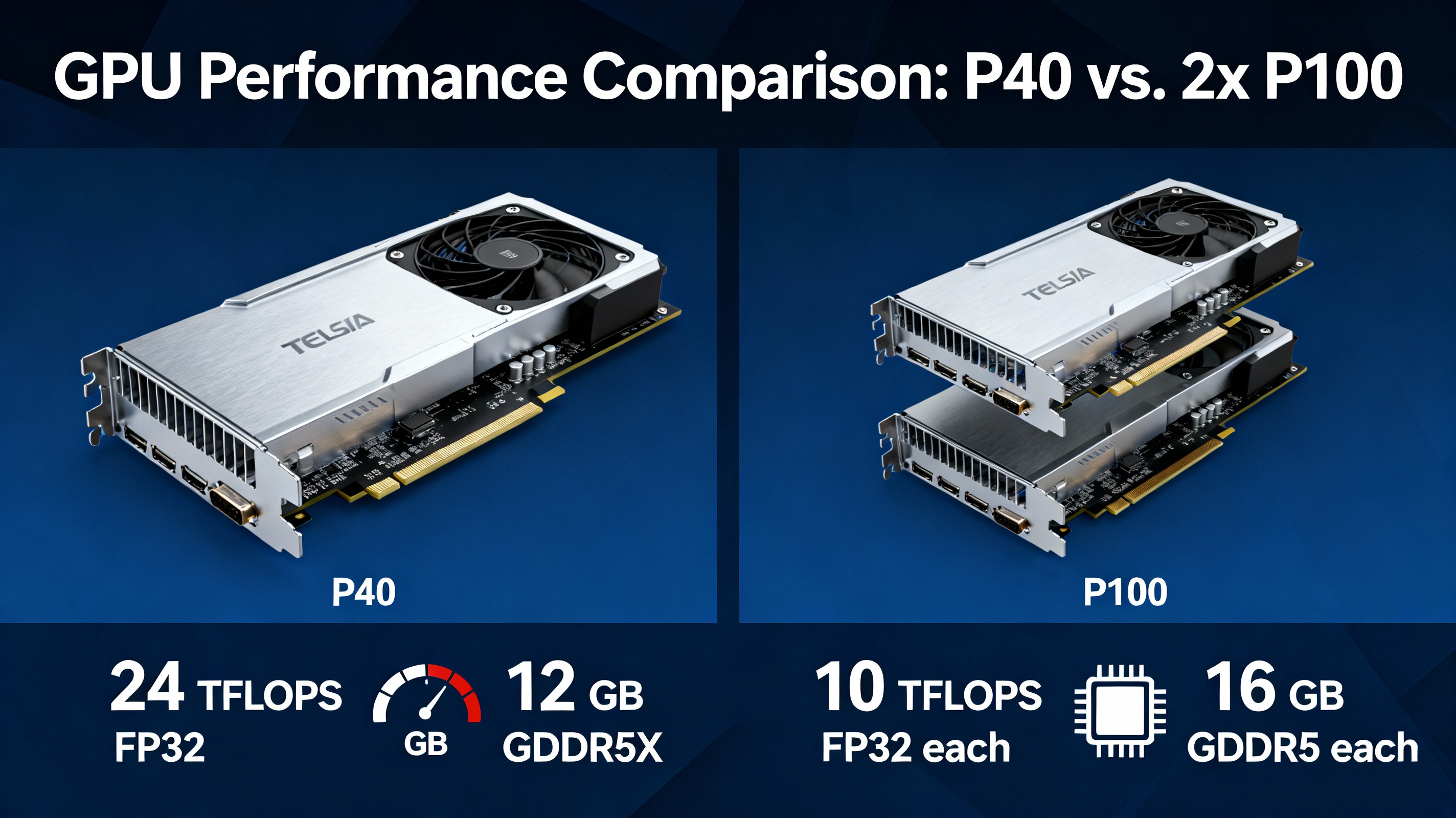 p40-vs-p100