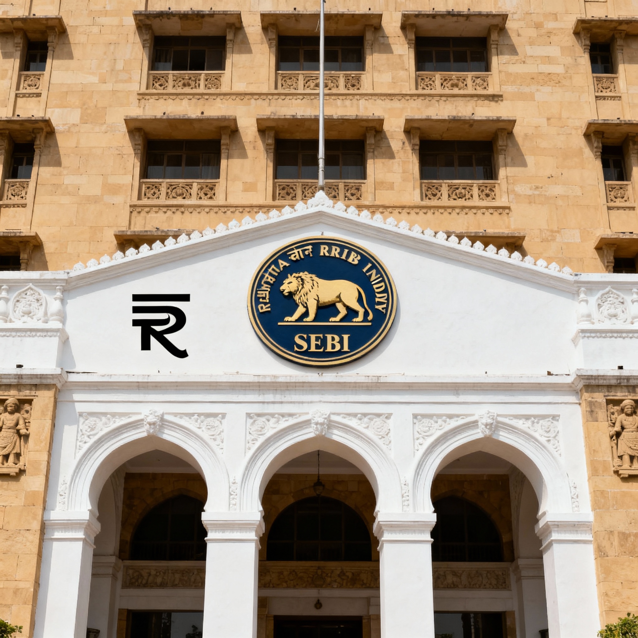 Is Forex Trading Legal in India? RBI & SEBI Rules (2025) 3 RBI and SEBI regulatory authorities governing forex trading in India