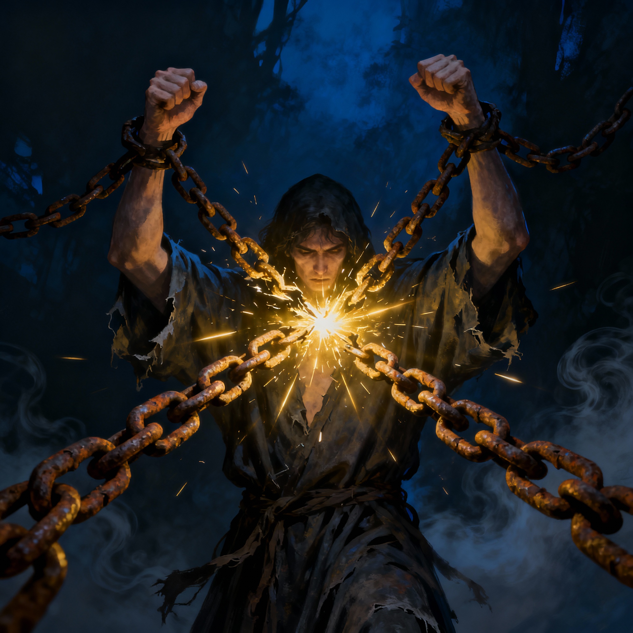 Common Misunderstandings About Mental Health