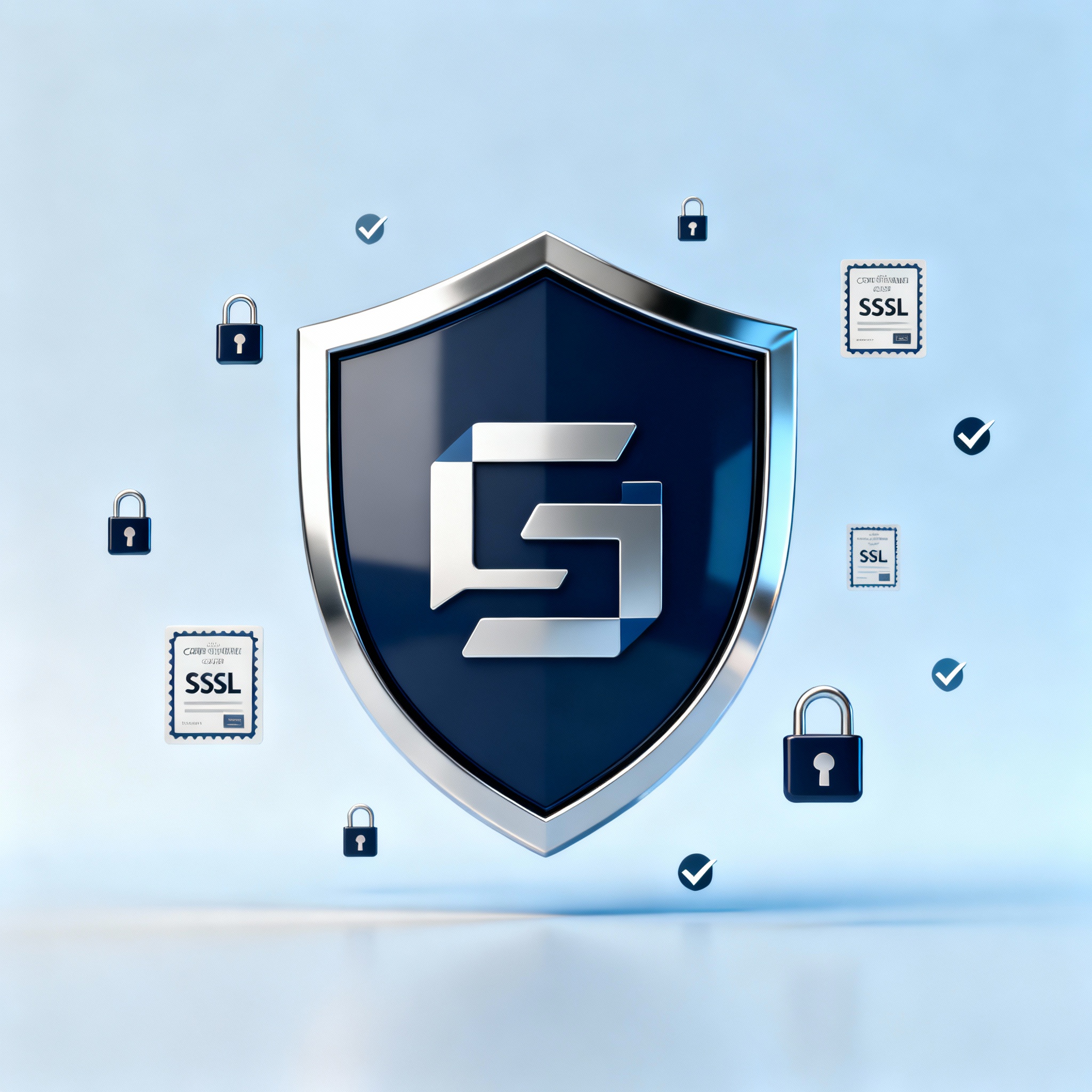 Best Online Reputation Management Services for Companies and Individuals