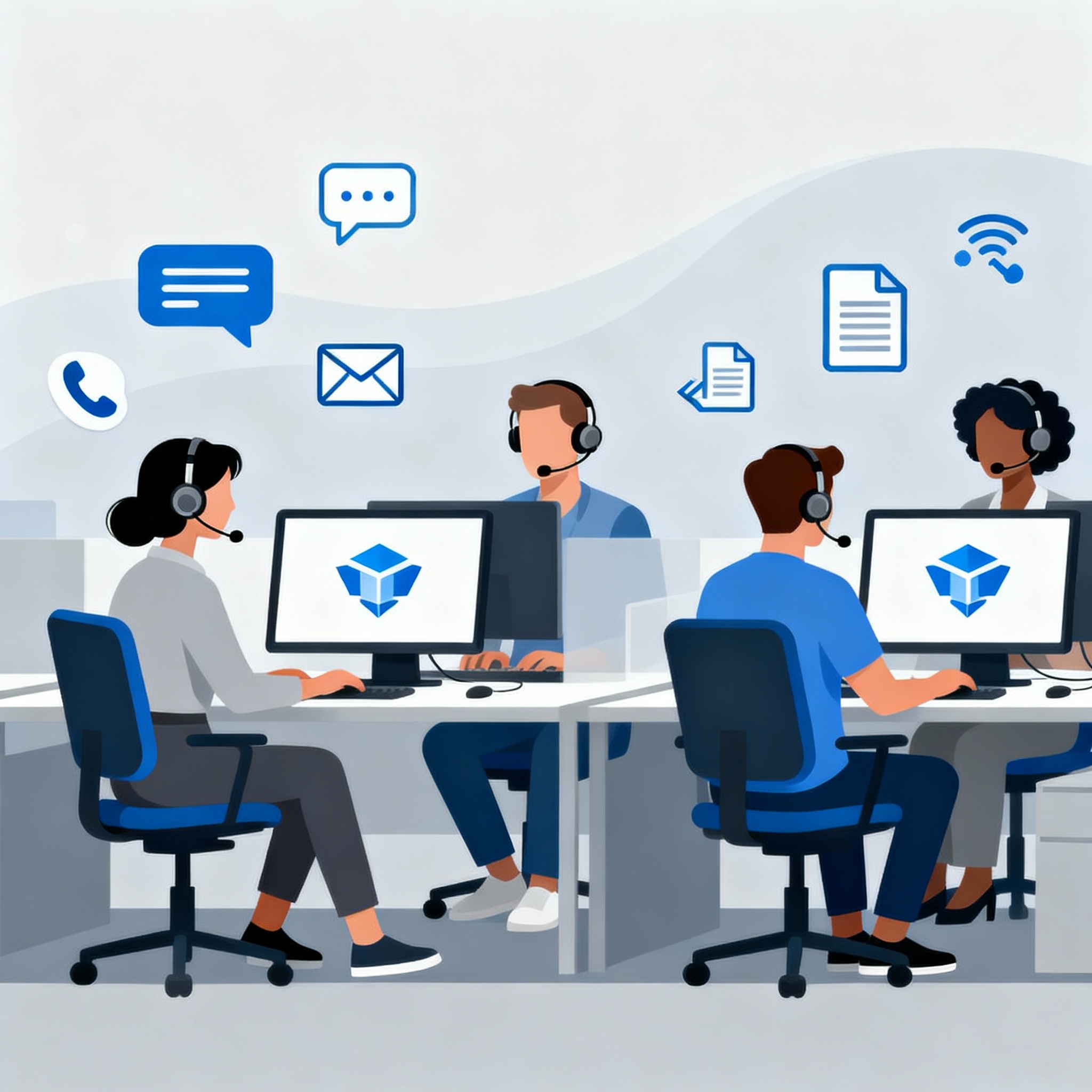 Dropbox Customer Care & Toll Free Numbe