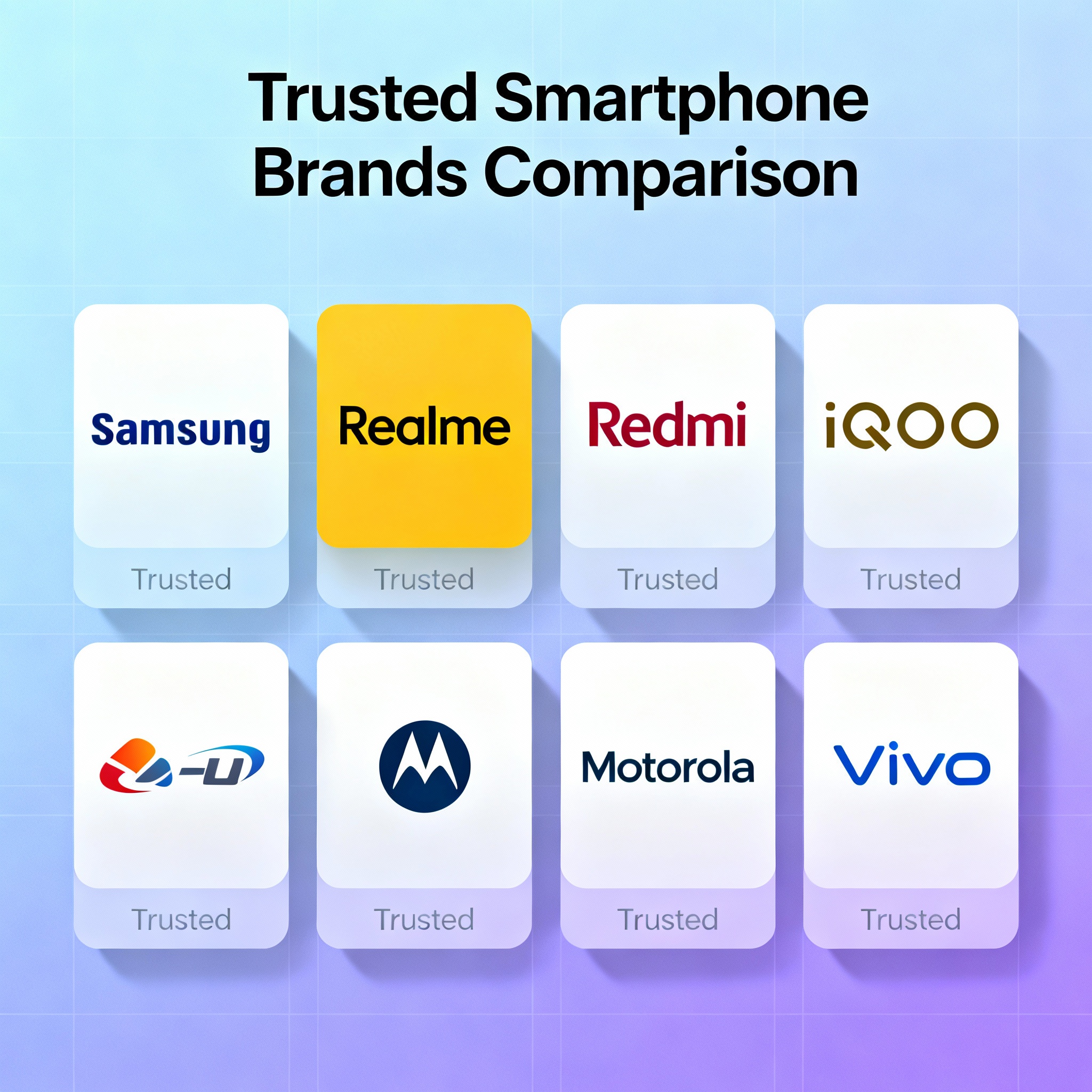 Best Phones Under 20000