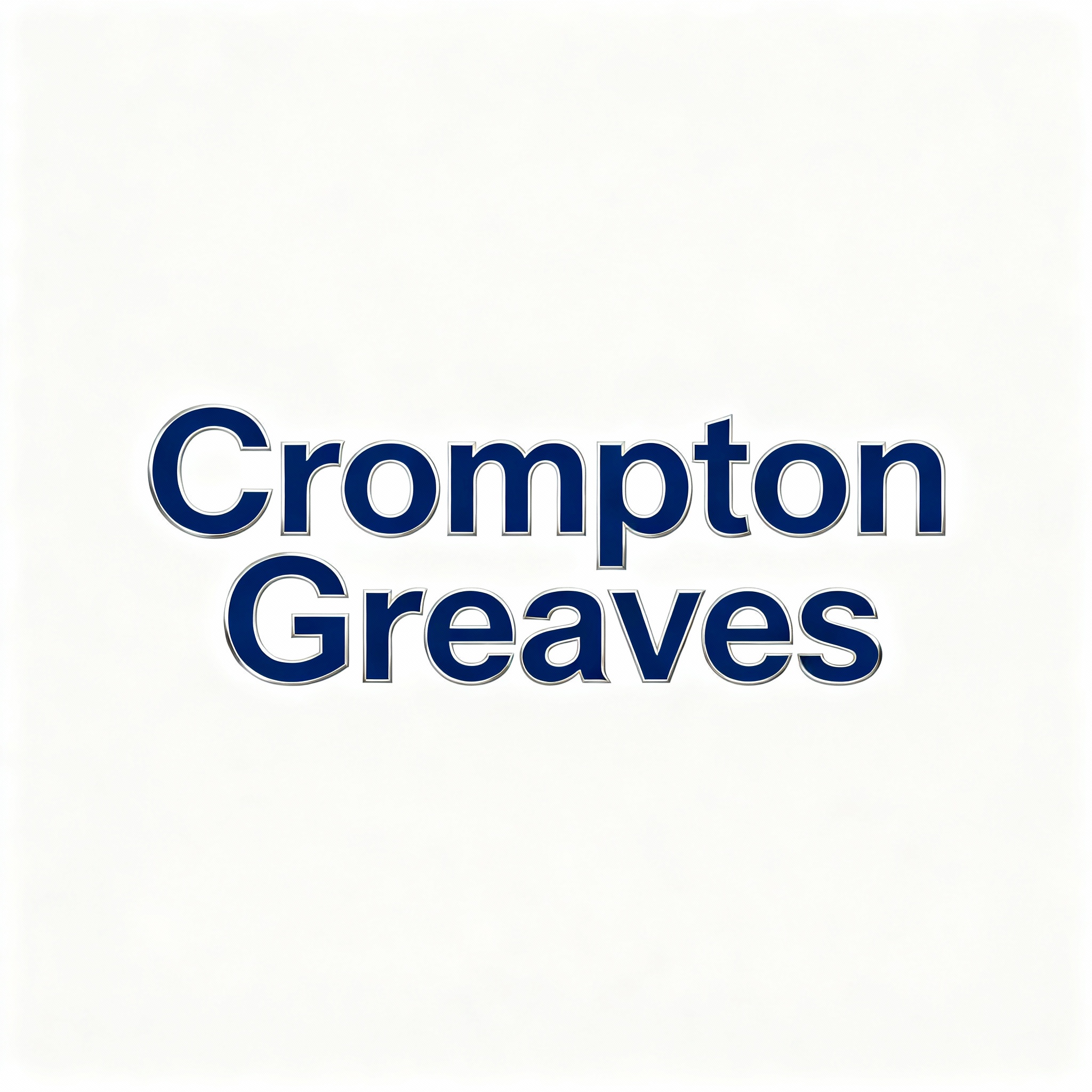 Crompton