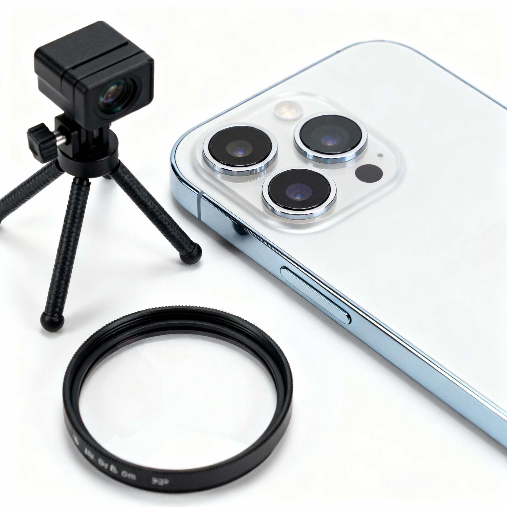 Best Phones Under 20000