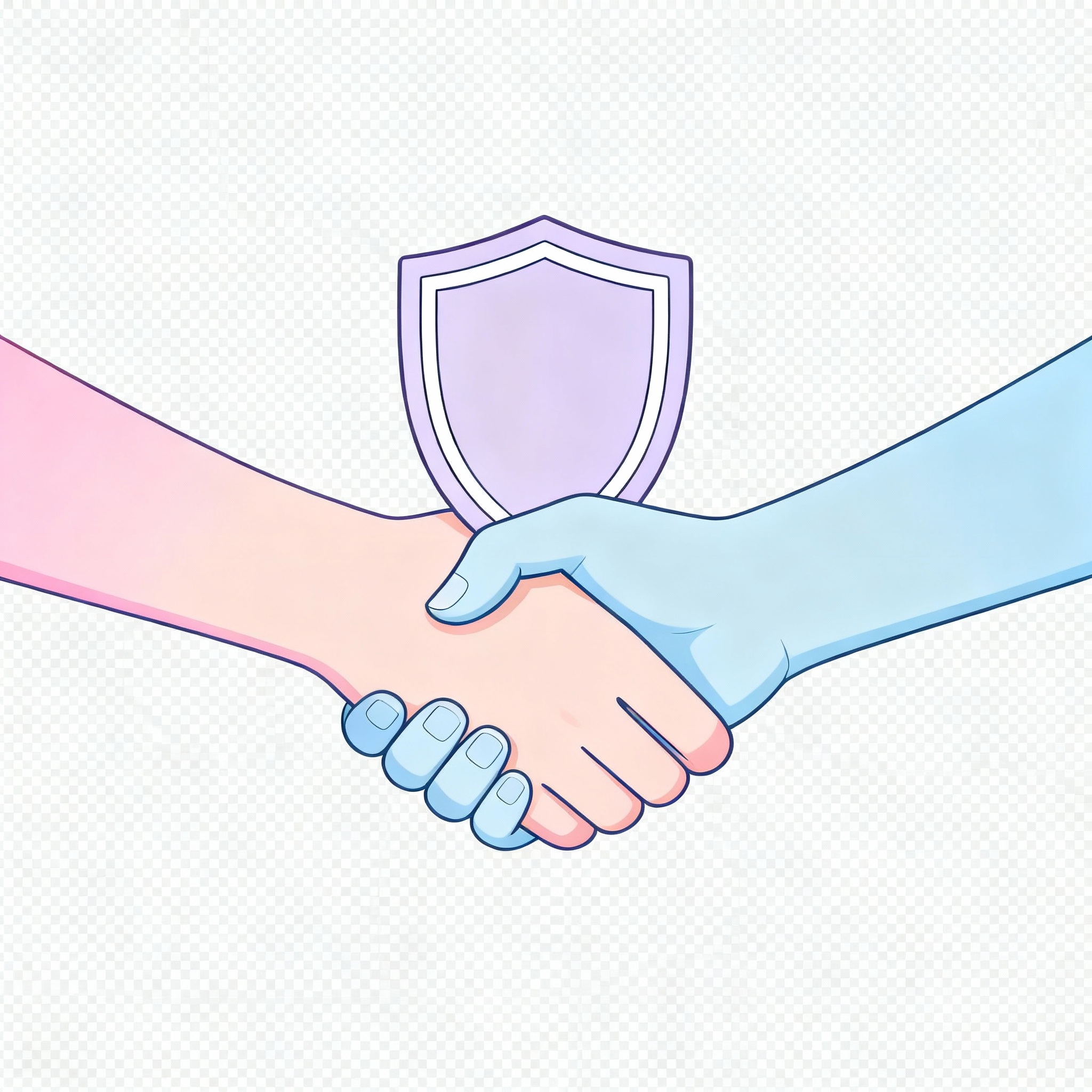 [translate:Marques prêtes]