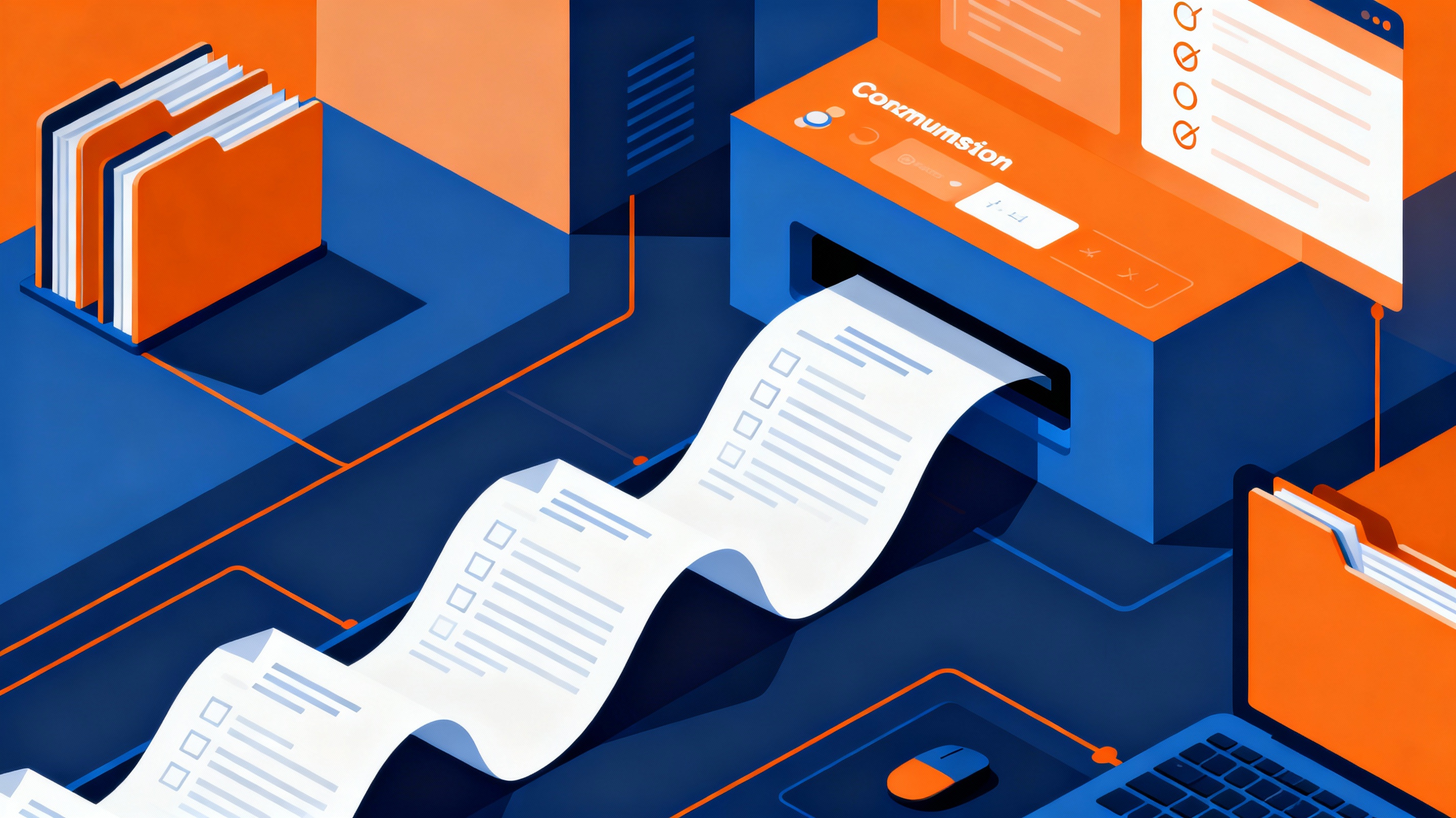 Computer Science Journal Submission Guide: Step-by-Step Process Computer Science Journal Submission Guide: Step-by-Step Process