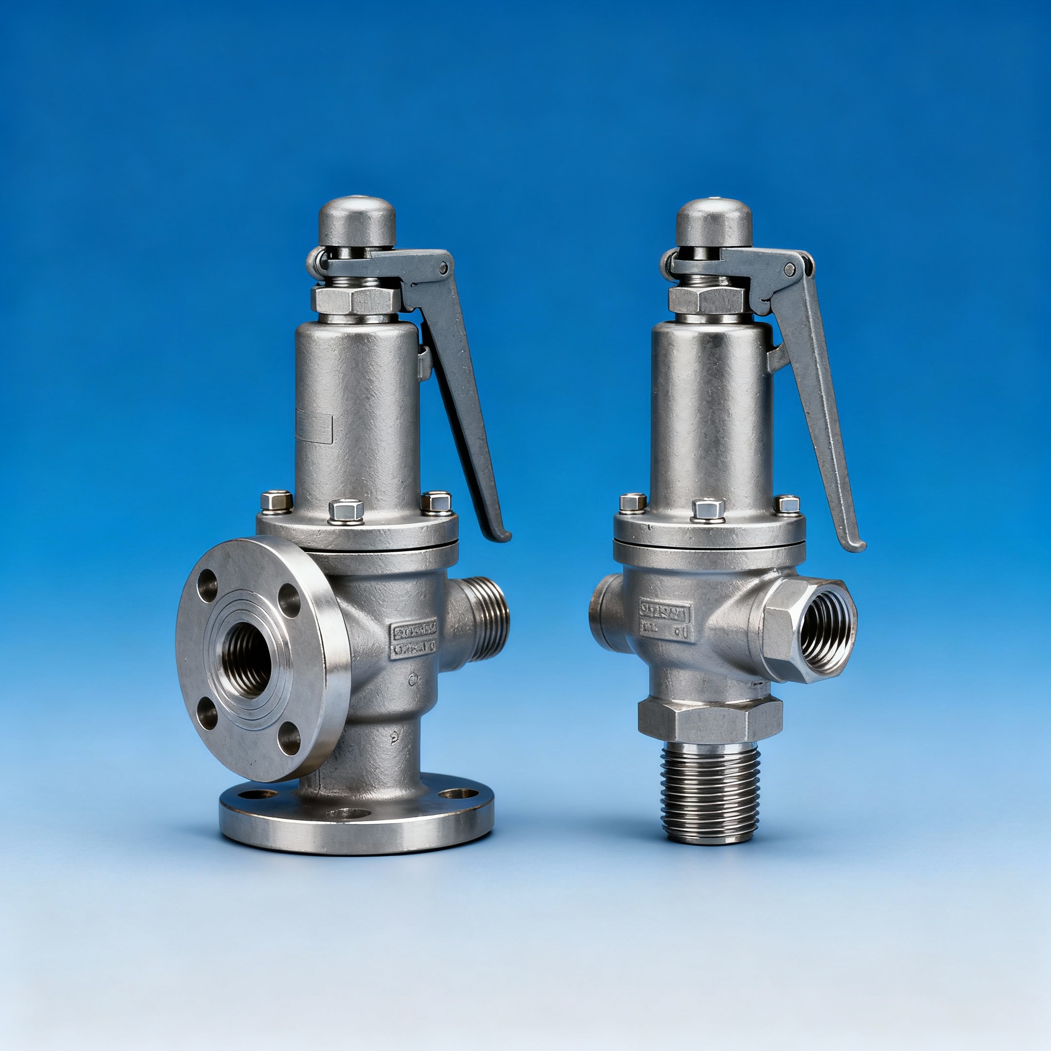 Gate Valve
