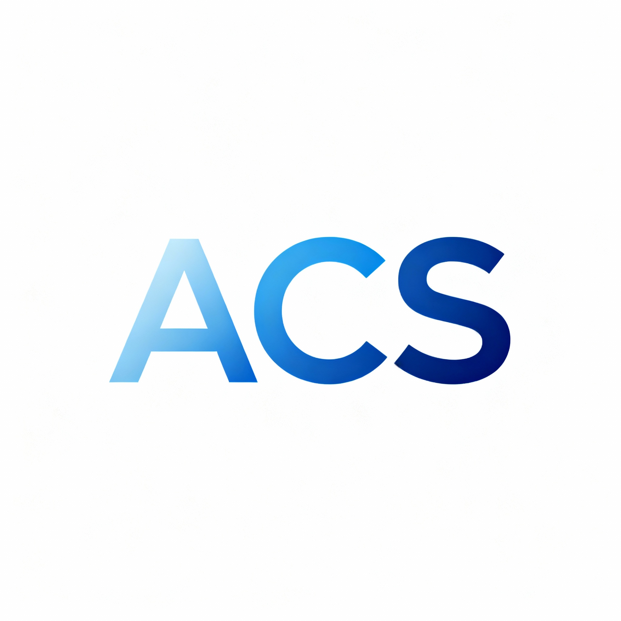 ACS Logo