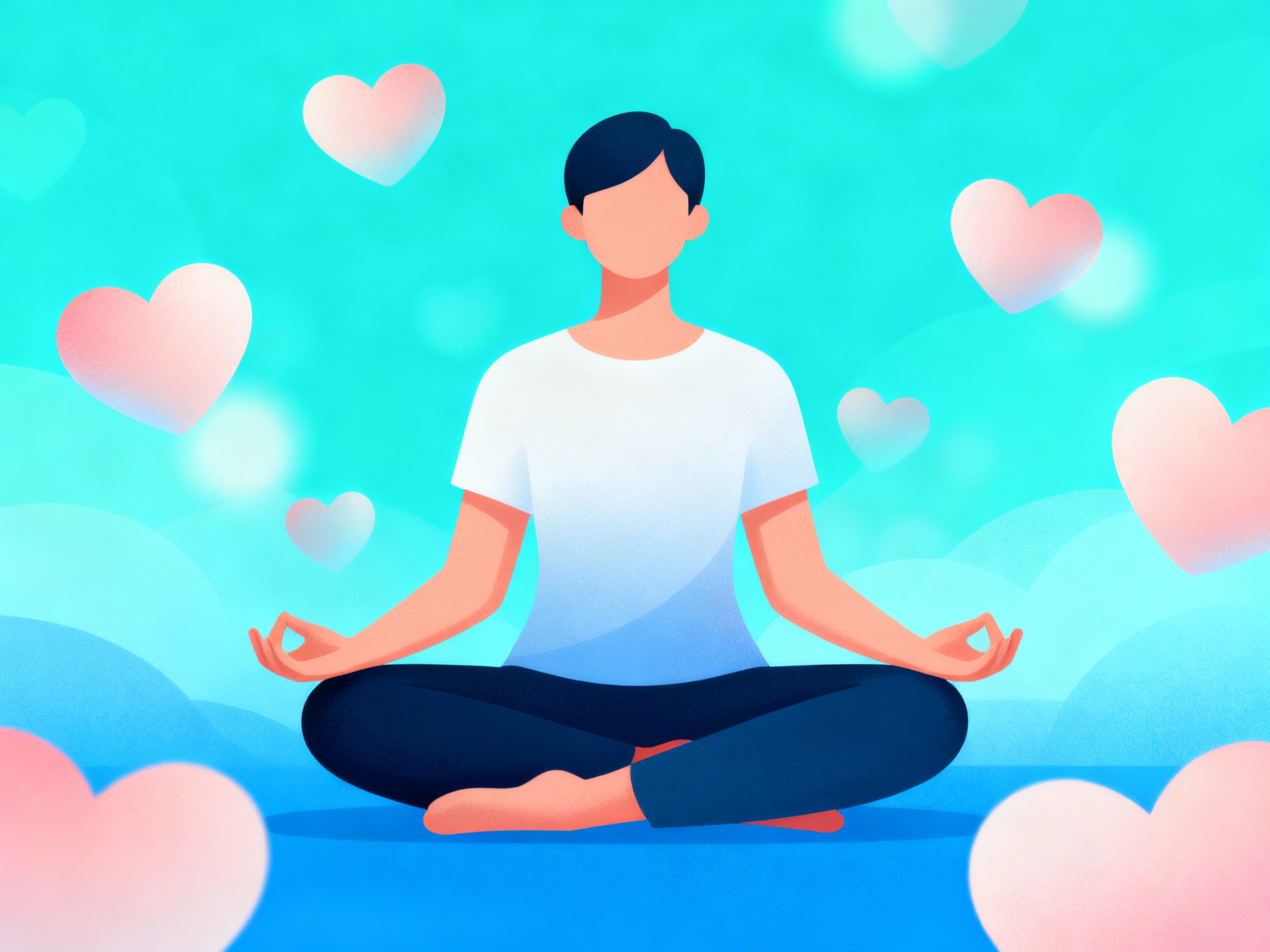 Психологическое благополучие