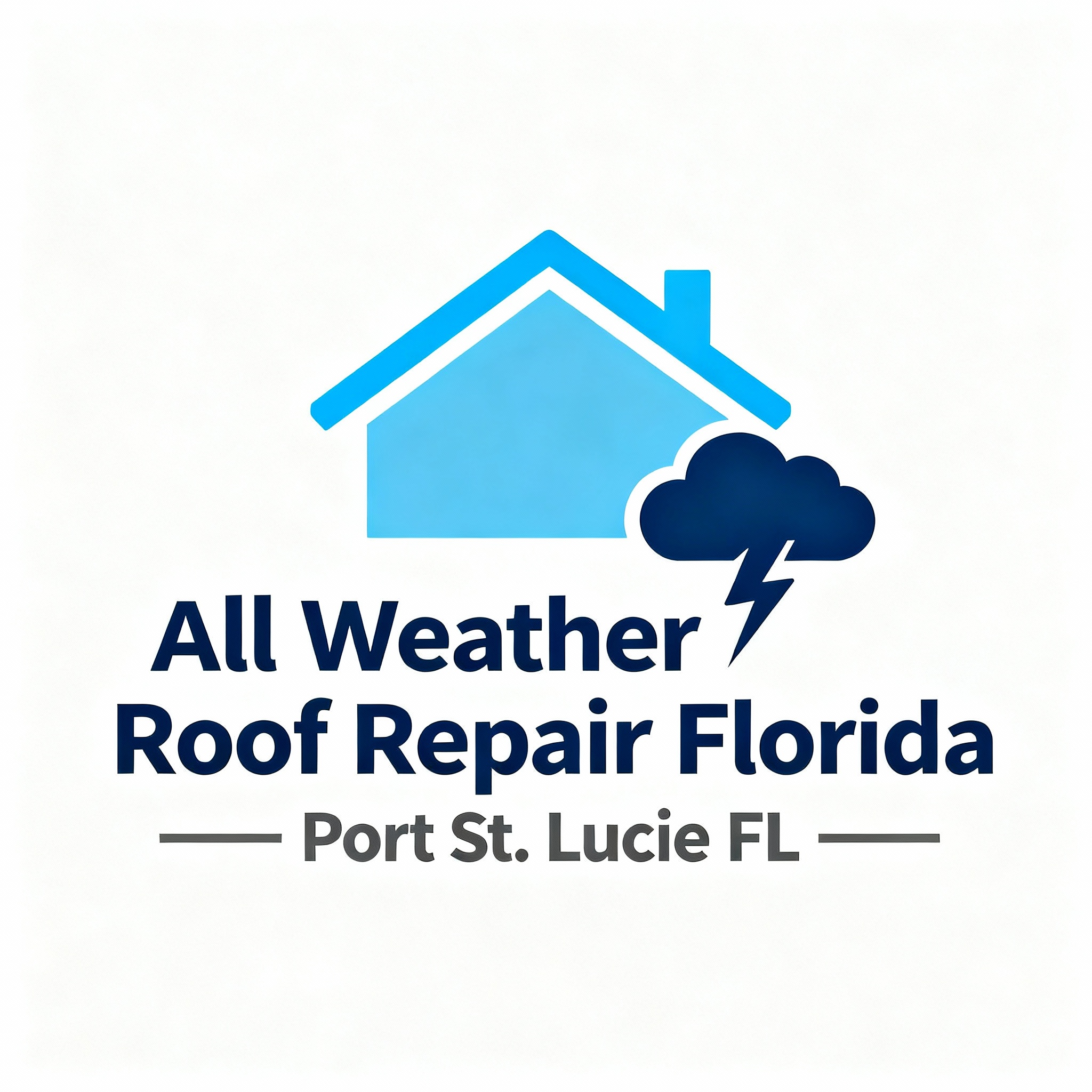 All Weather Roof Repair Florida