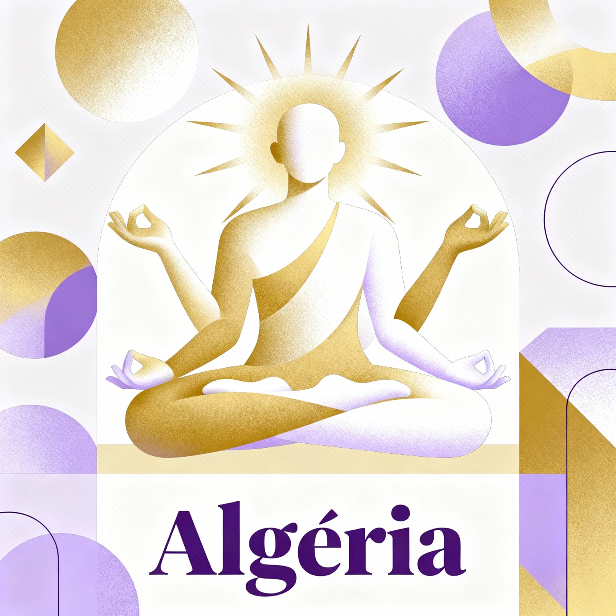 Siddha - the ultimate state of spiritual liberation