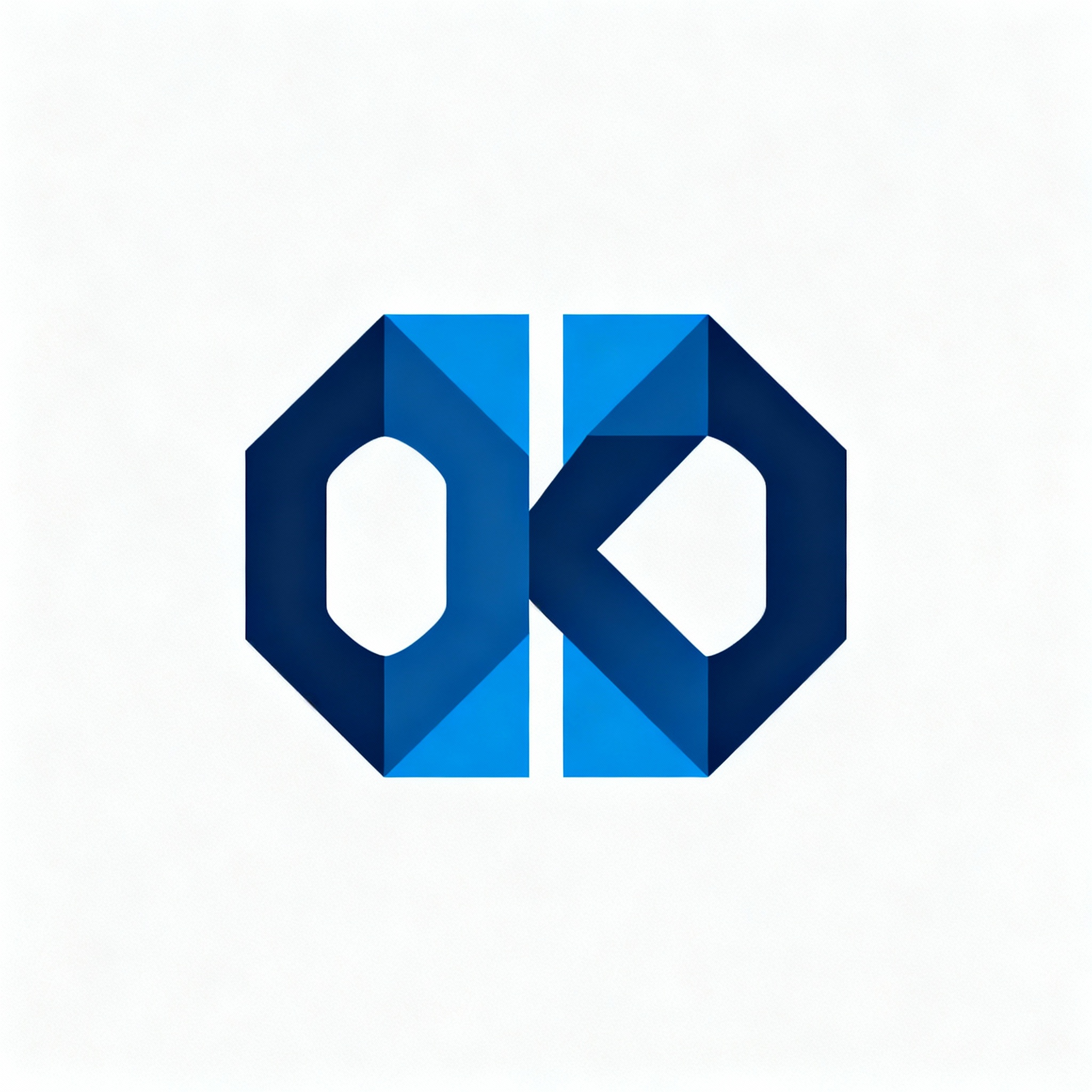 Familie Diachenko Logo