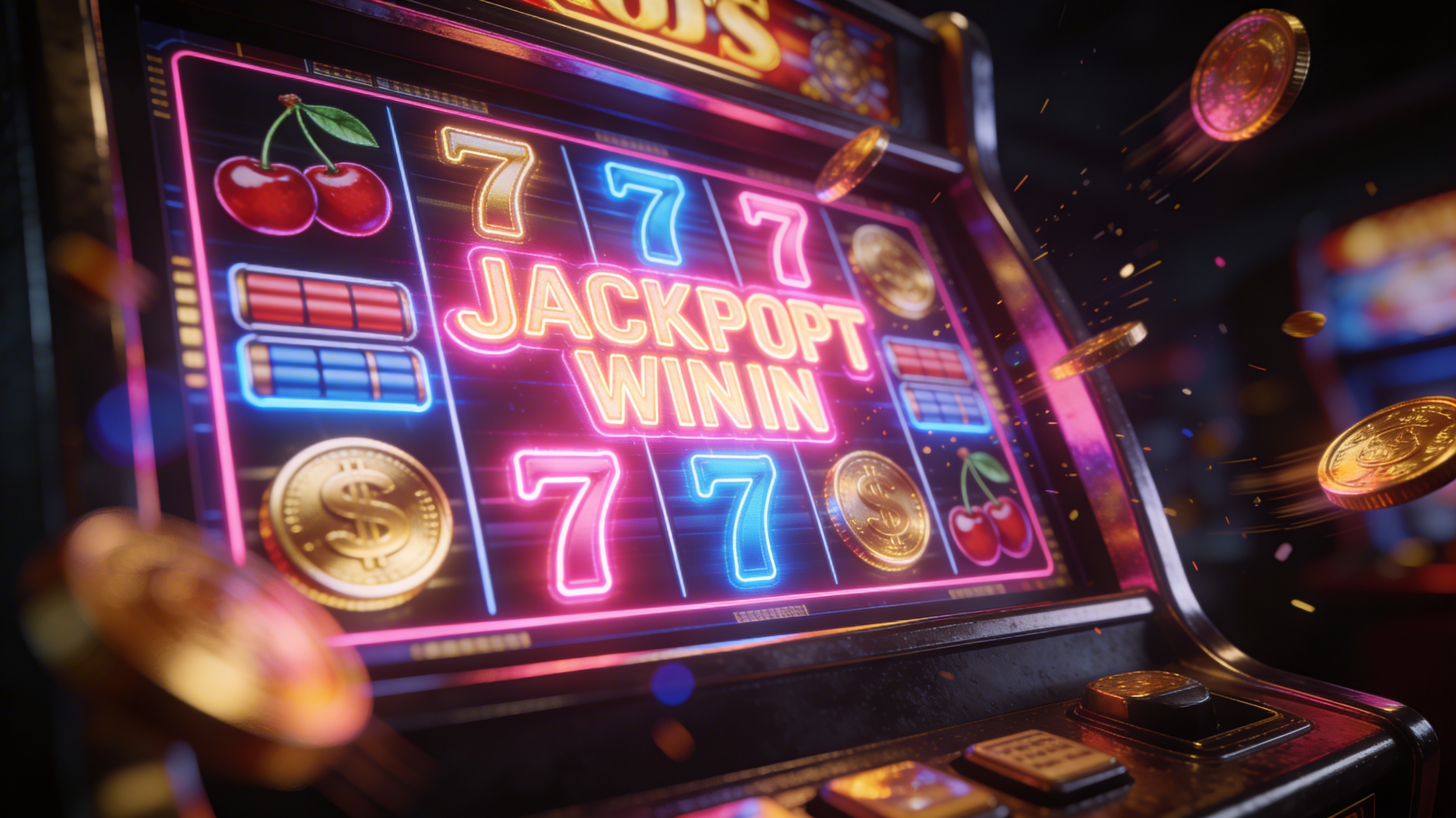 Игровые автоматы Ева Казино (Eva Casino) — Лучшие слоты