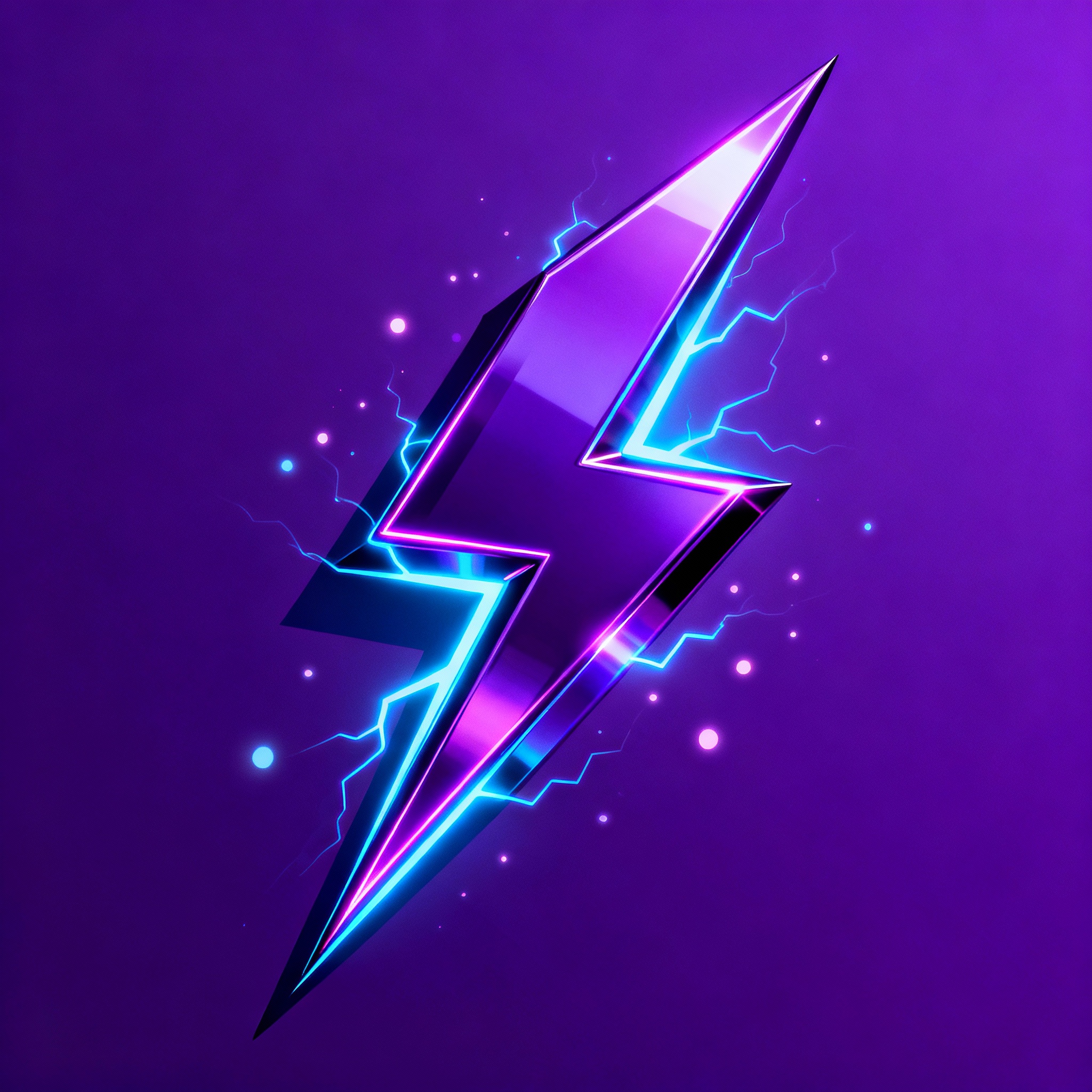 Zeus Banner