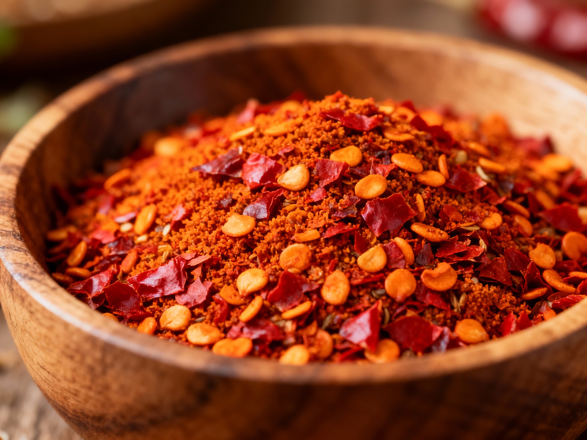 Cajun Seasoning Secrets: Bold Southern Flavors