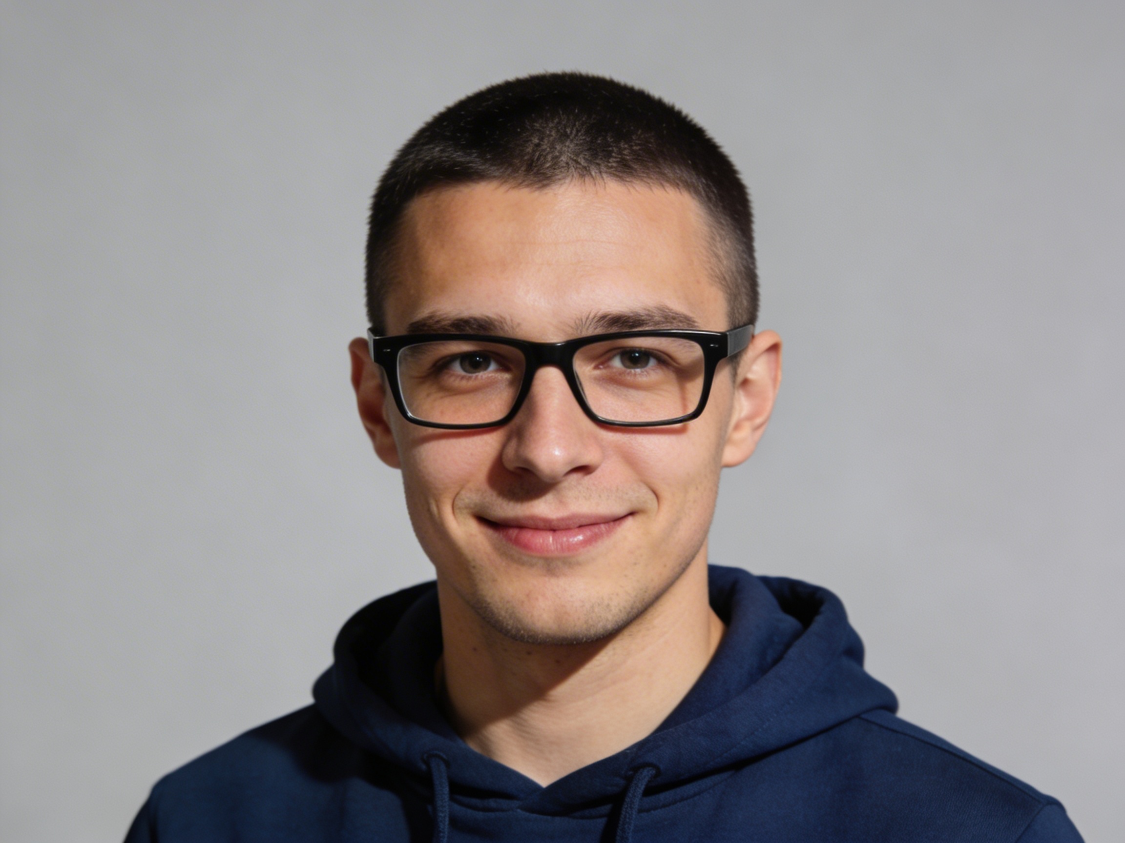 Сергей Иванов